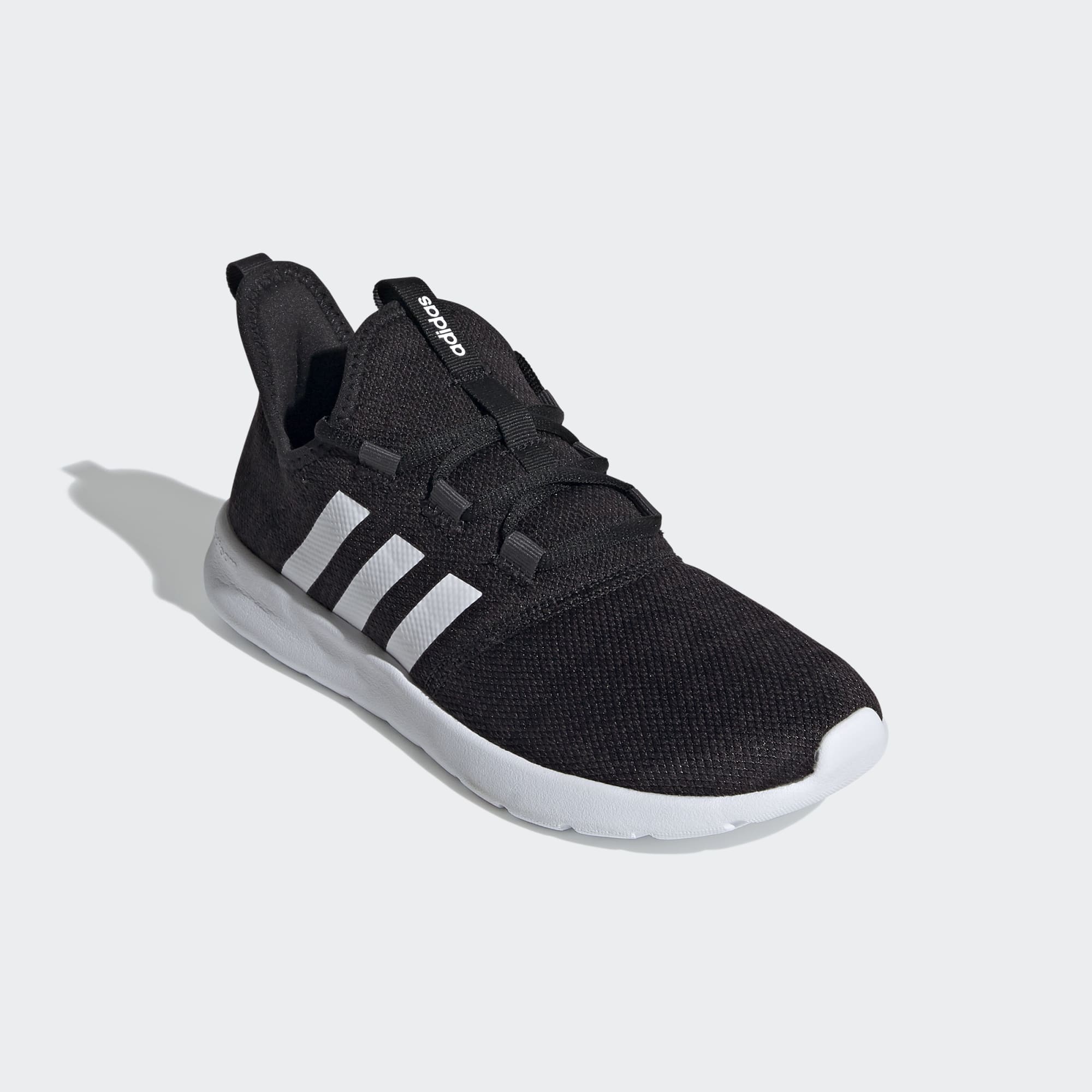 Adidas Cloudfoam Pure 2.0 Shoes Uzum 674198
