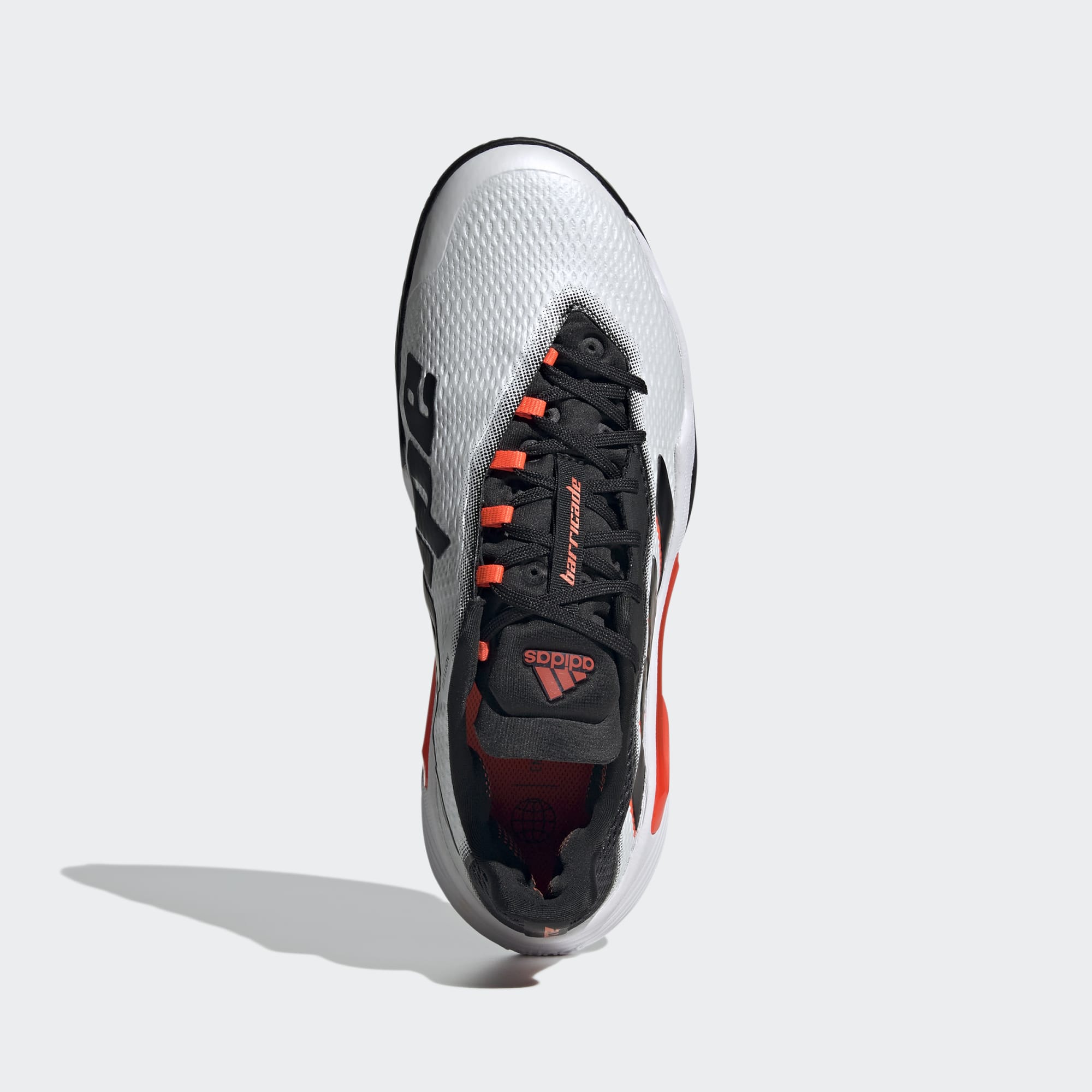 Barricade_Tennis_Shoes_White_GW2964_02_standard.jpg