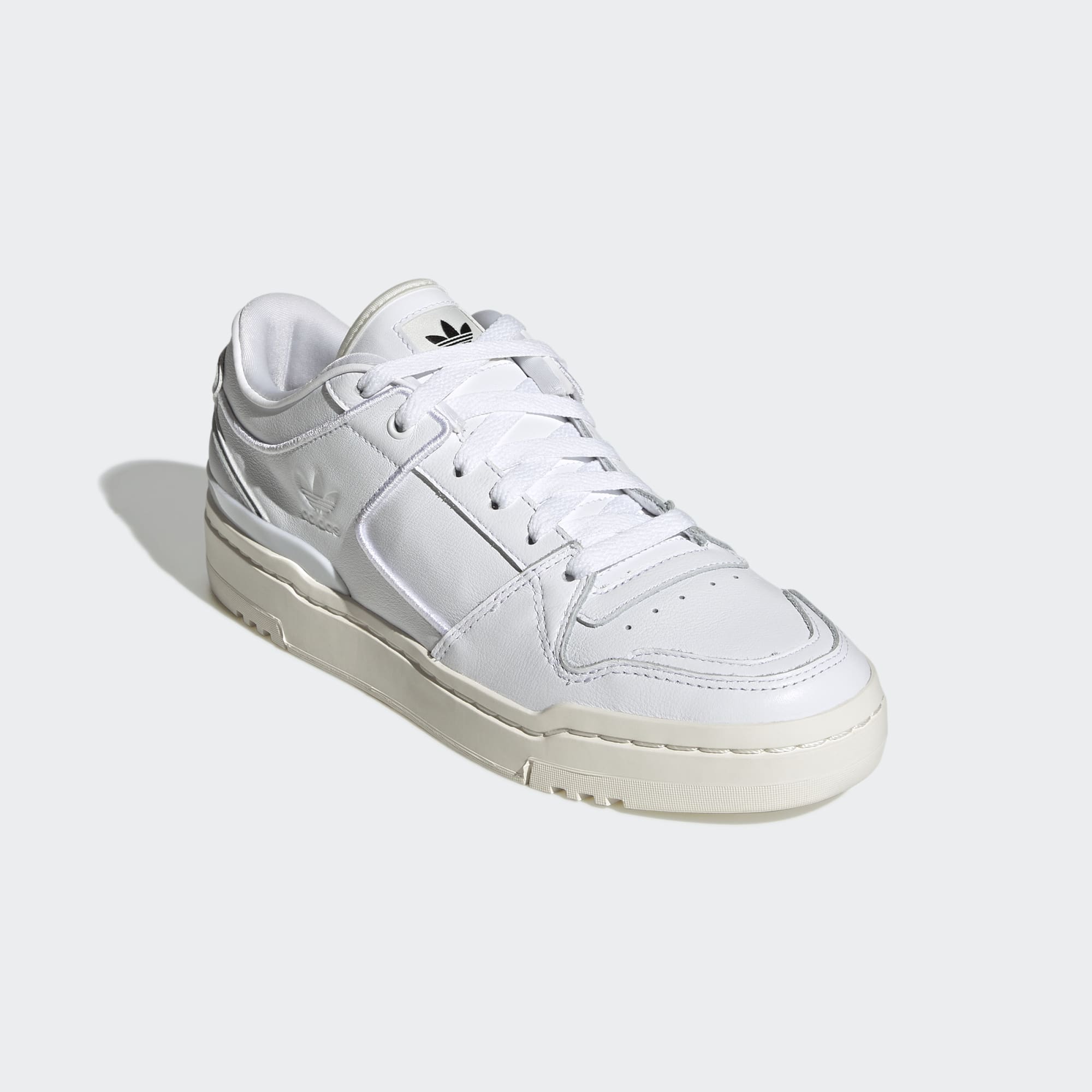 adidas forum nữ
