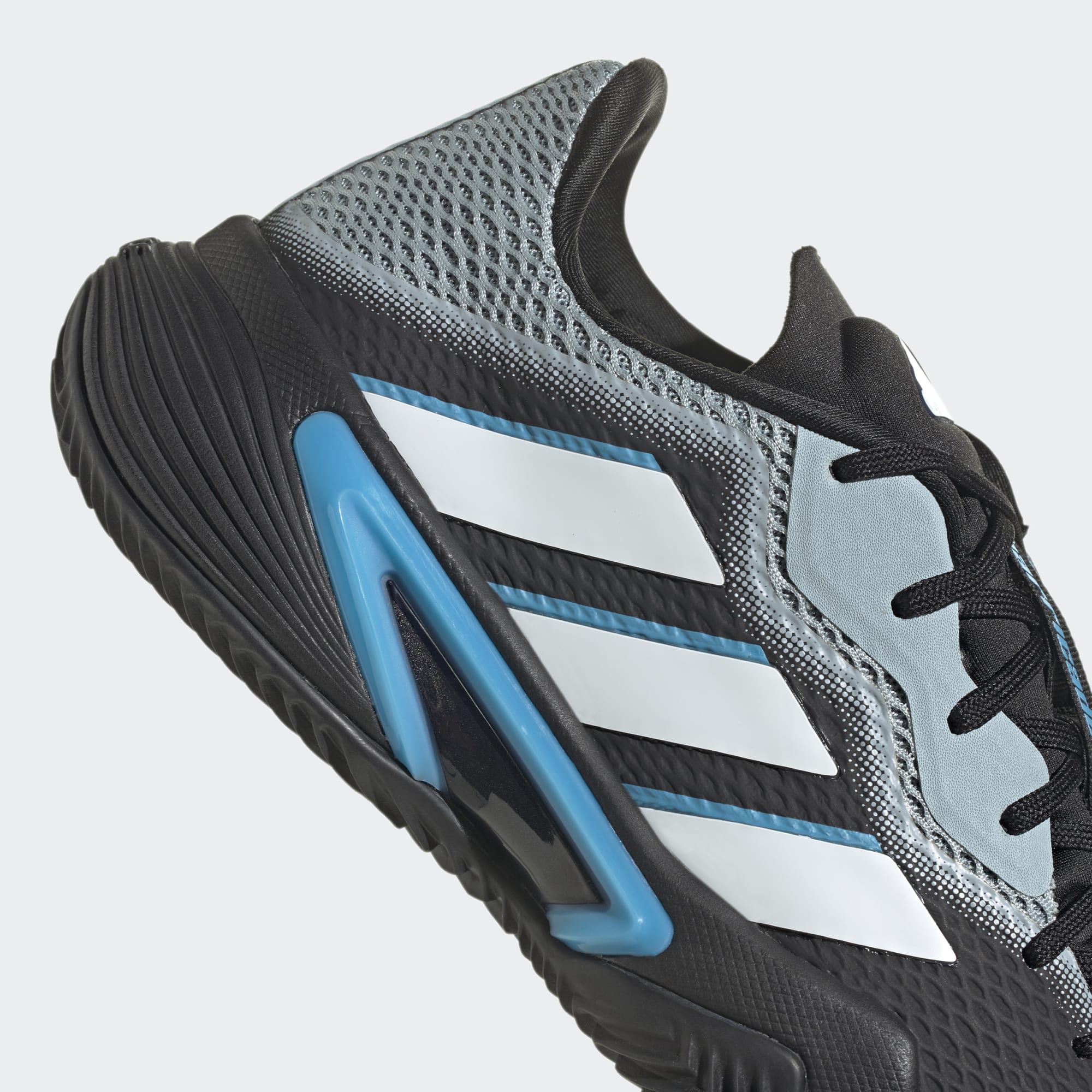 Barricade_Tennis_Shoes_Grey_H02047_43_detail.jpg