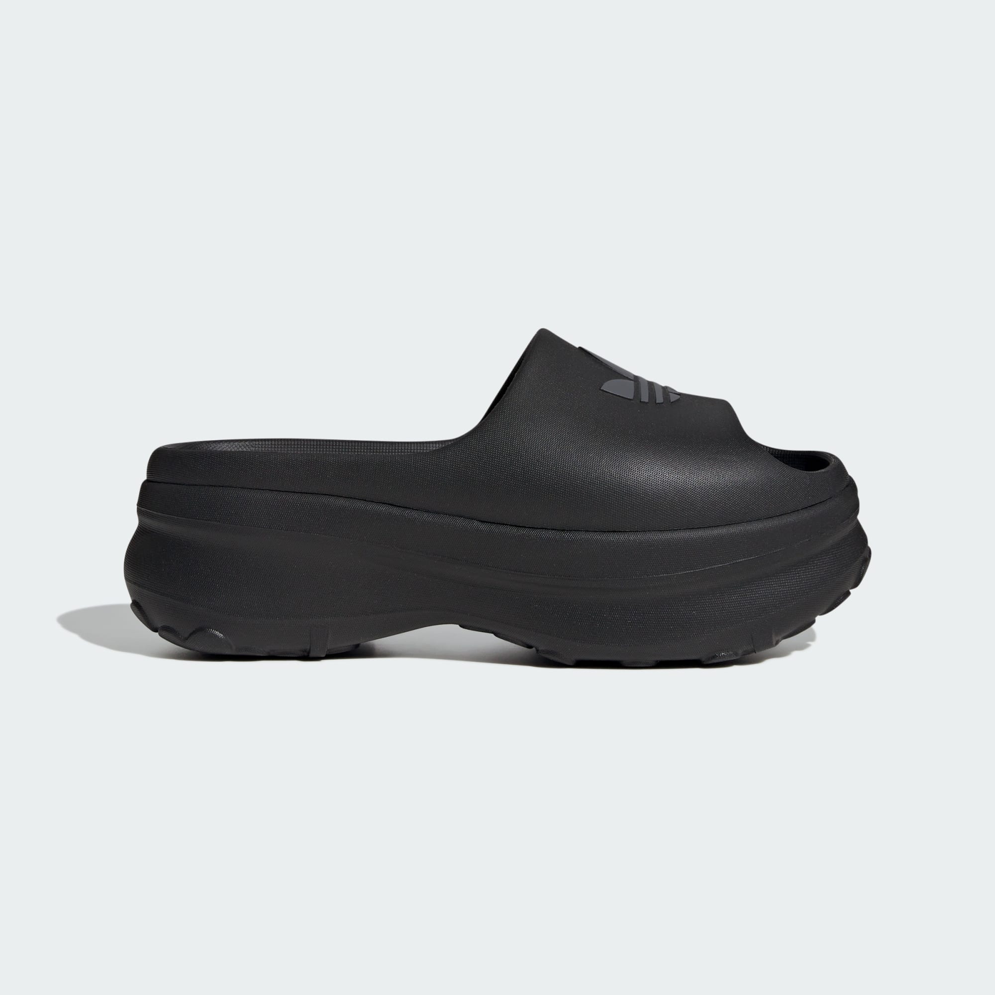 Adifom Stan Slides