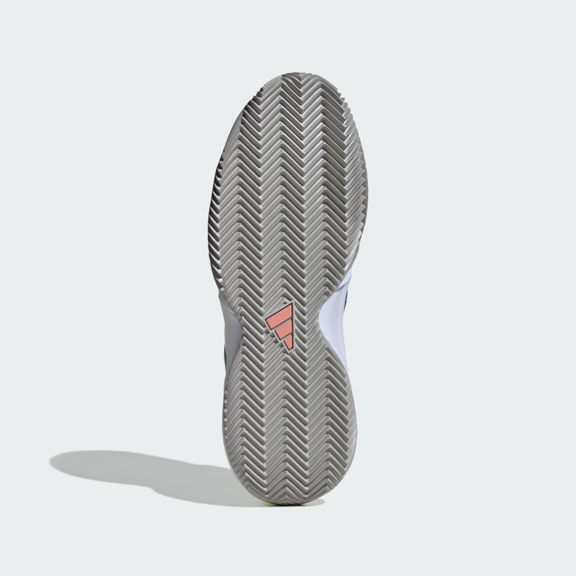 Barricade_Tennis_Shoes_Turquoise_ID1557_03_standard.jpg