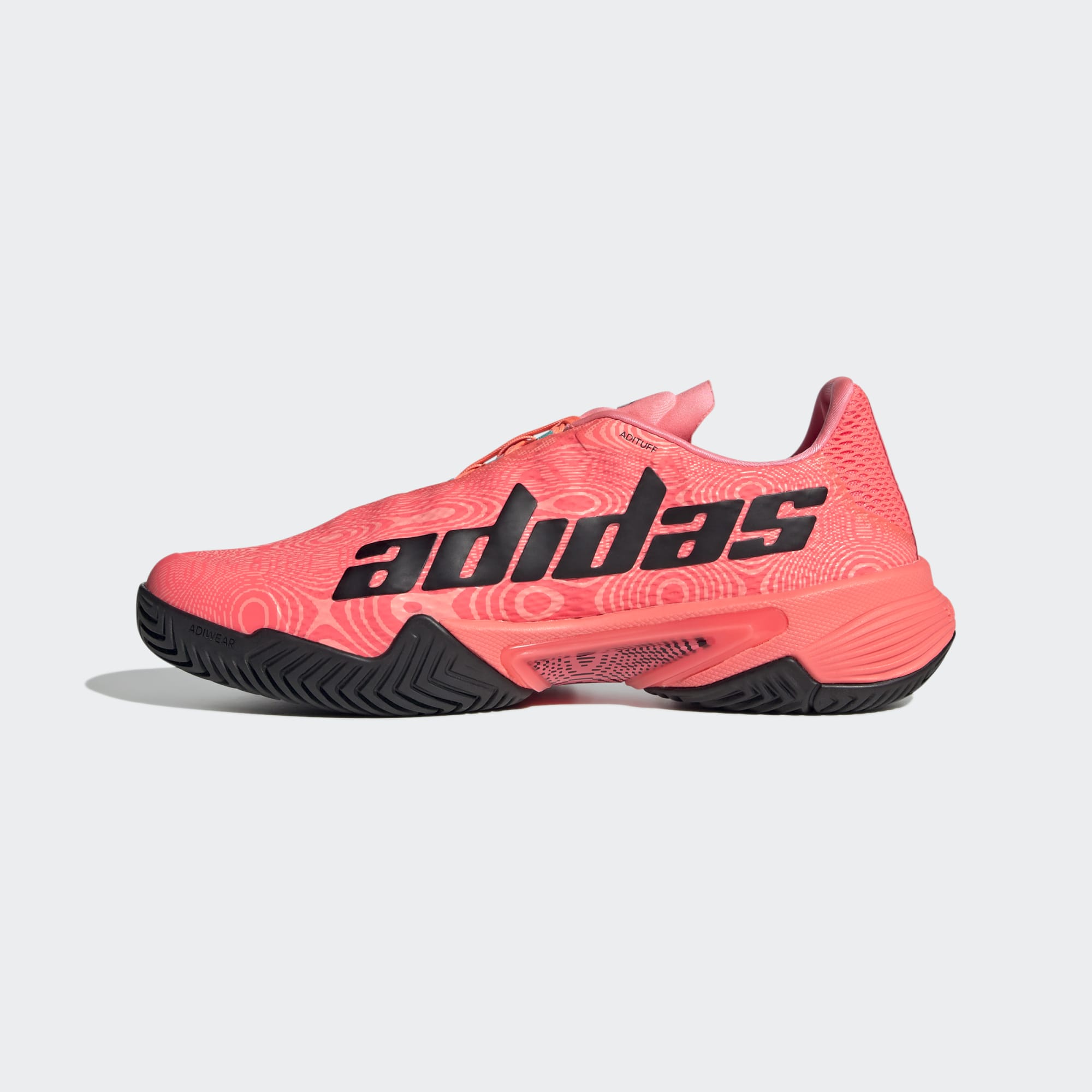 Barricade_Tennis_Shoes_Red_GW5031_06_standard.jpg
