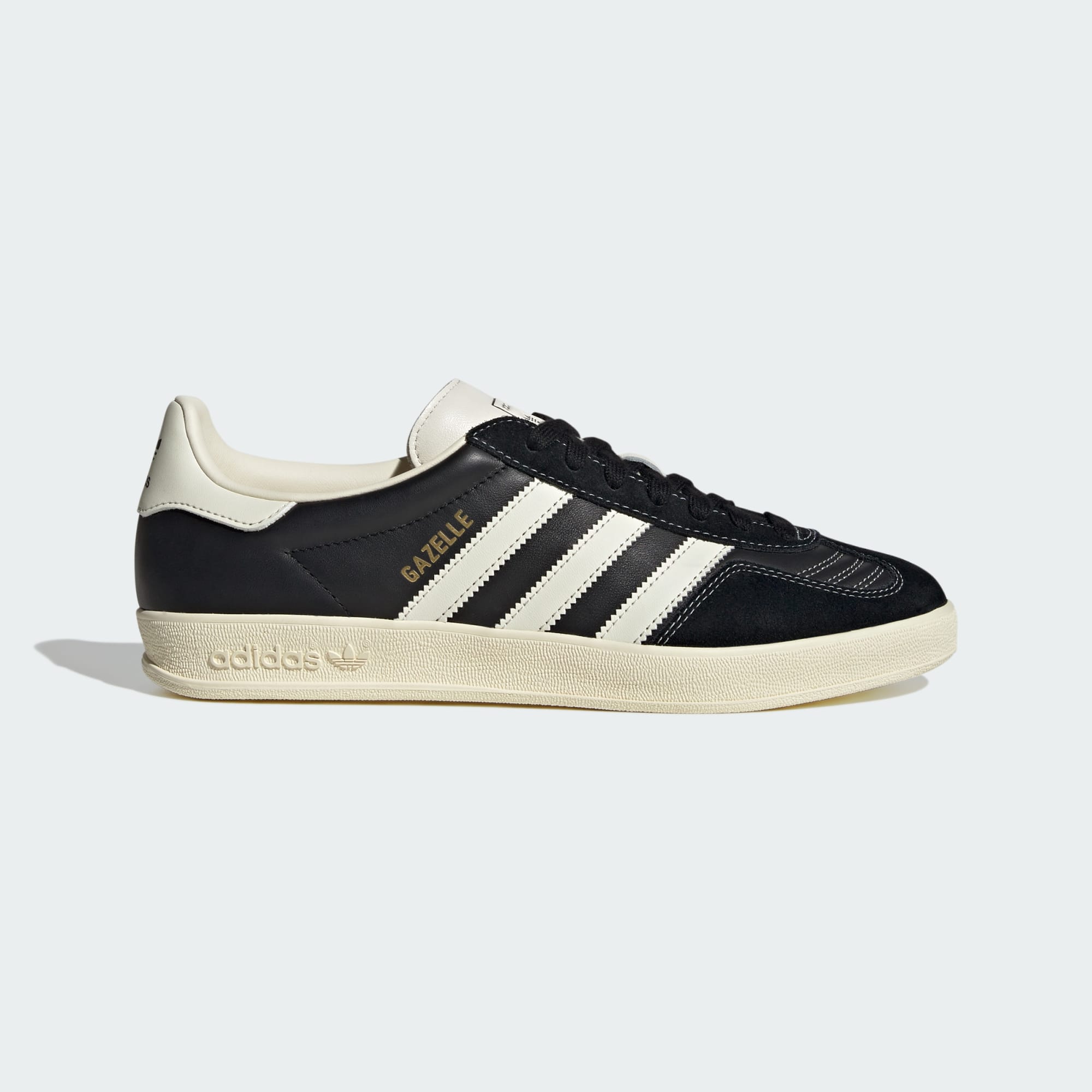 Gazelle Indoor Shoes