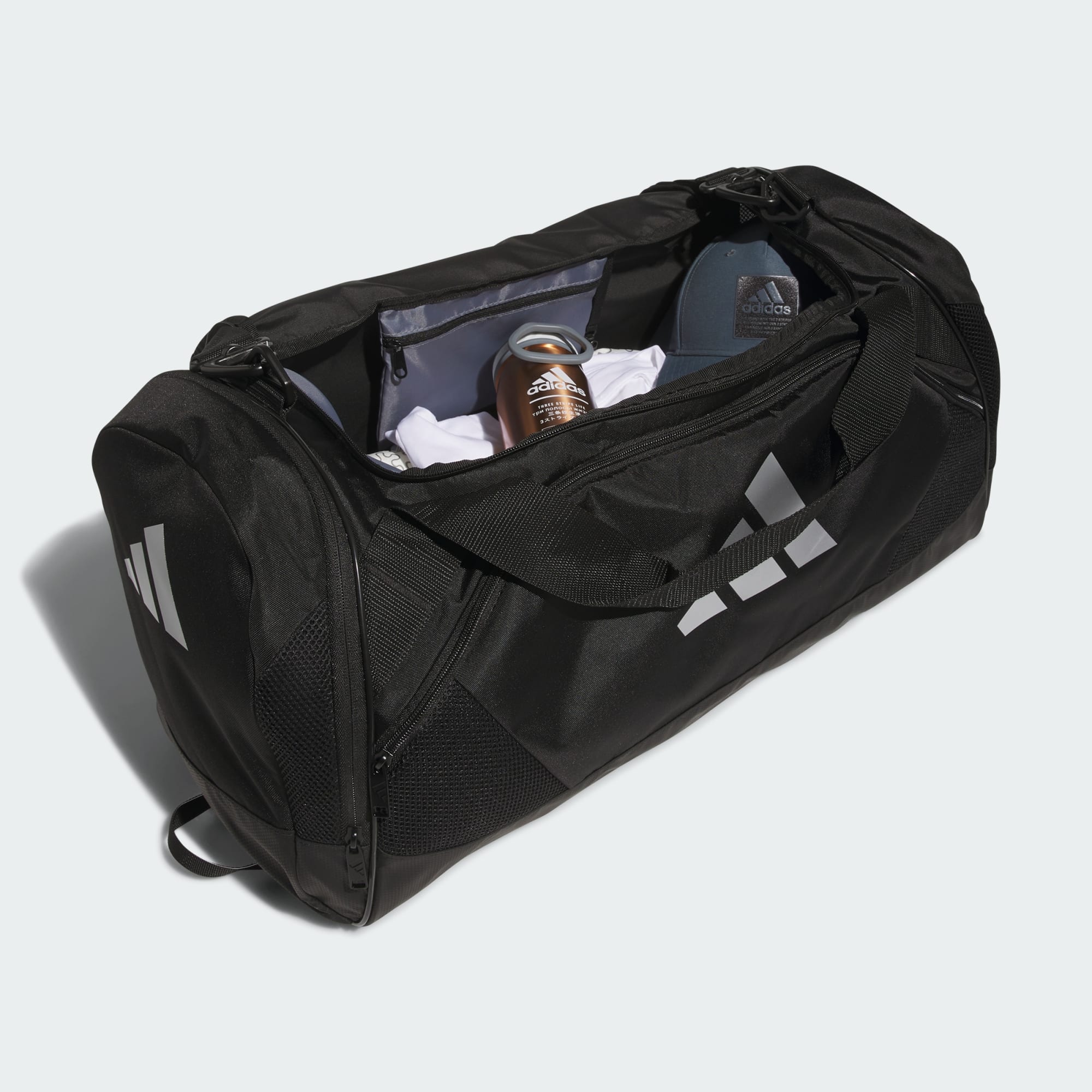 Team Issue 2 Duffel Bag Medium