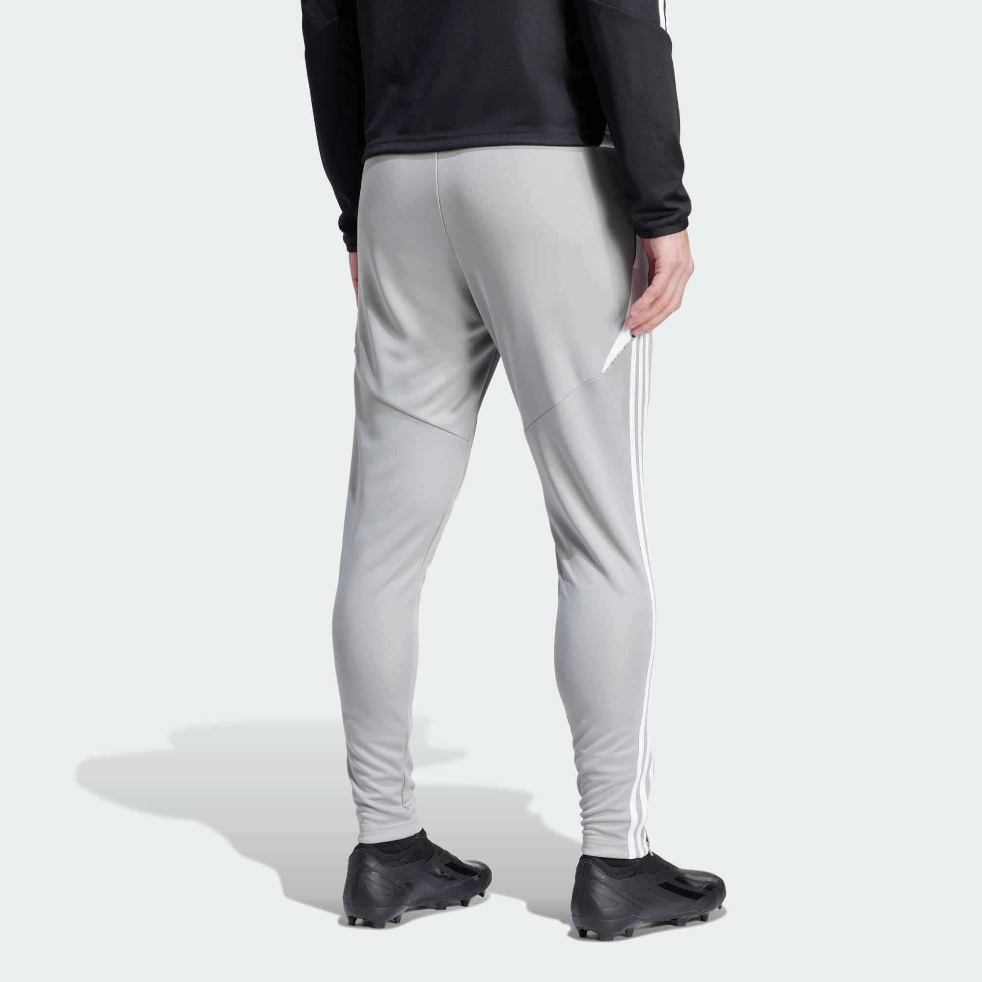 Tiro 24 Training Pants