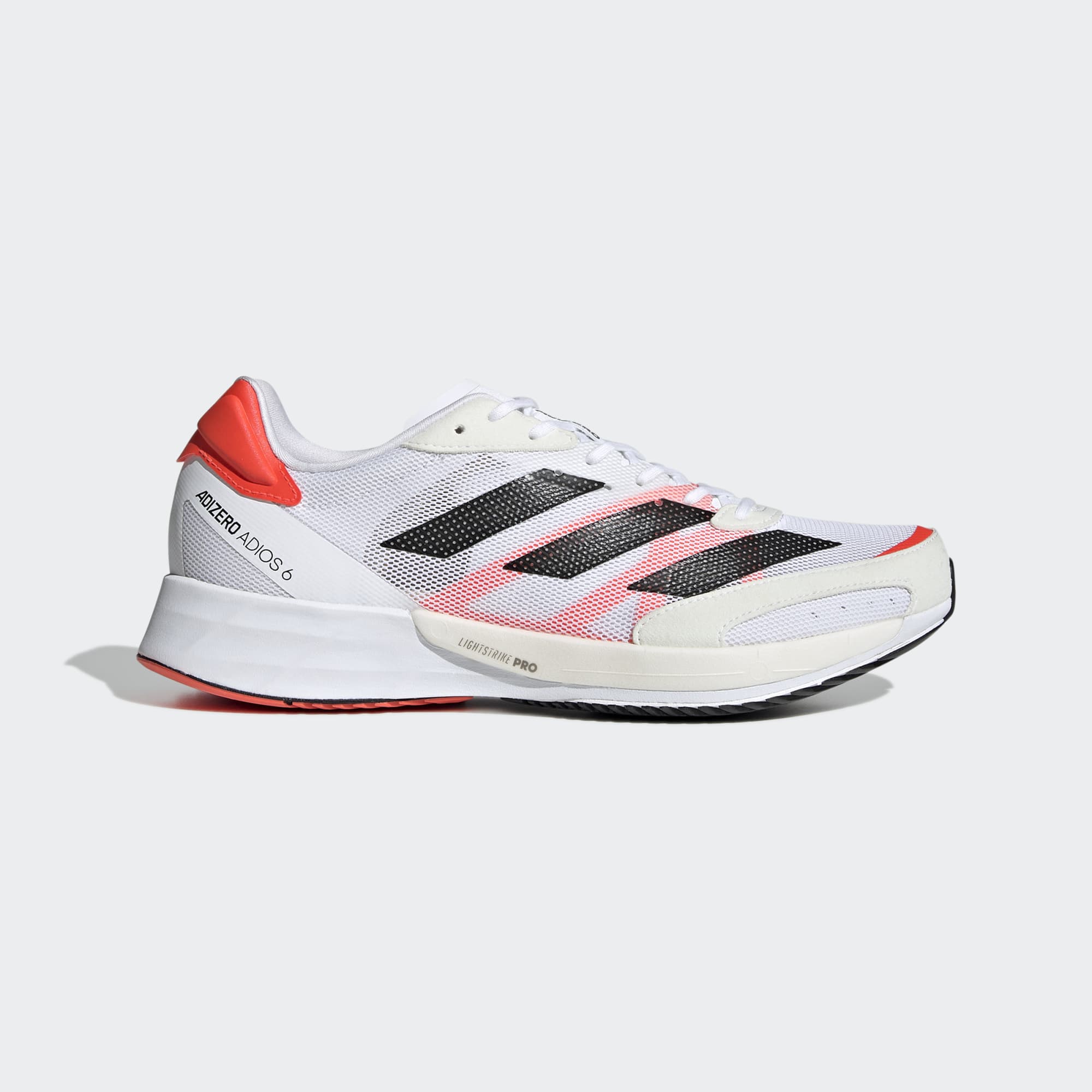 adizero