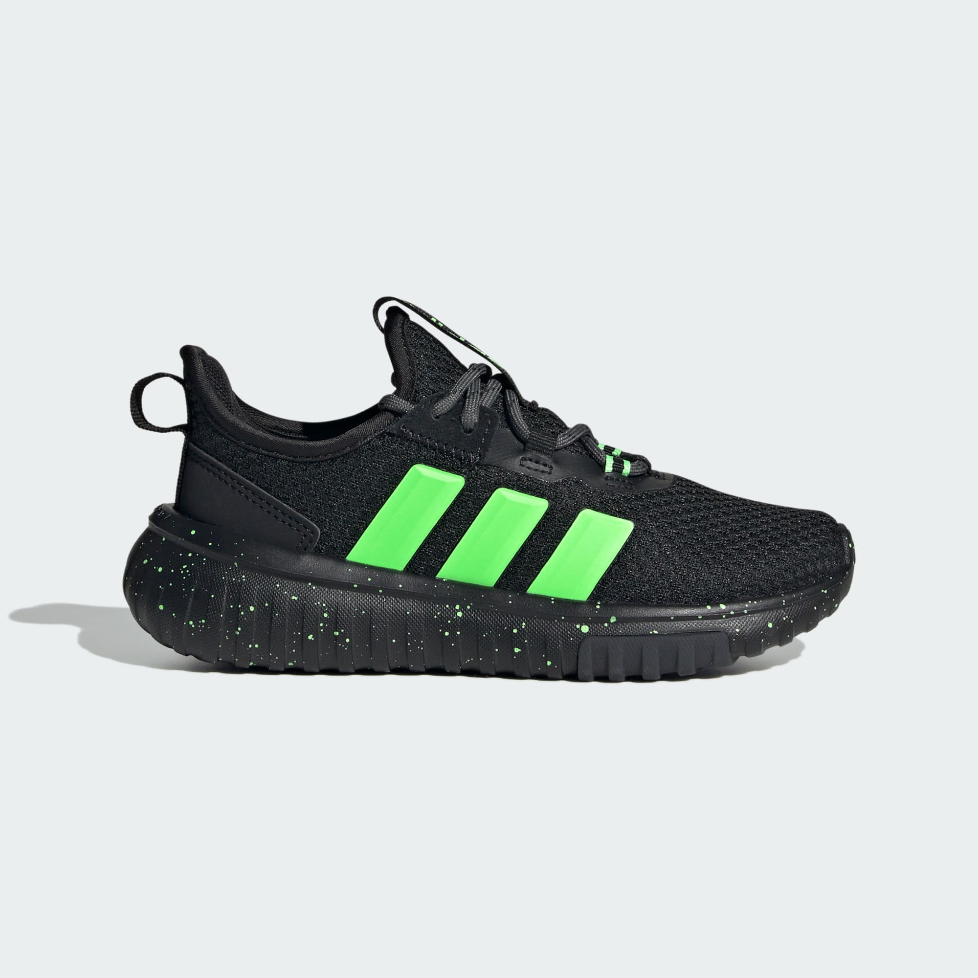 Kaptir 4.0 Shoes Kids