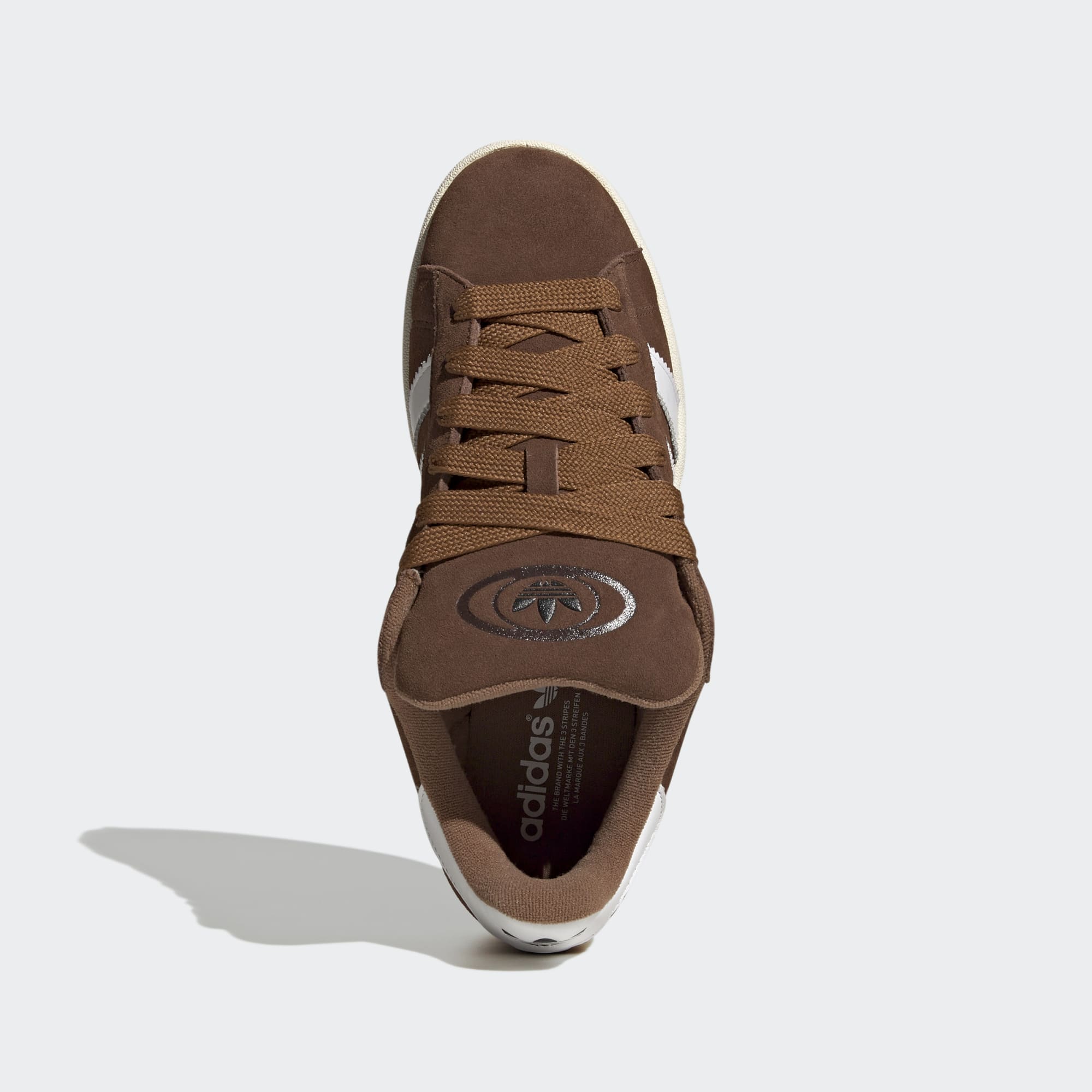 Campus 00s Shoes