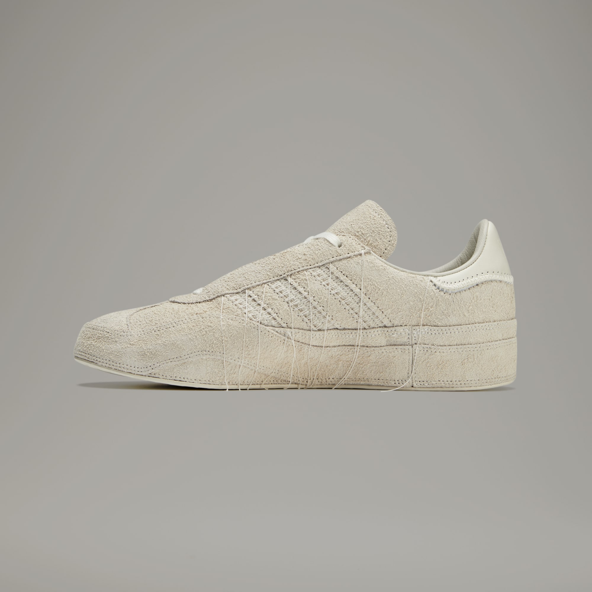 Y-3_Gazelle_White_FZ6404_06_standard.jpg