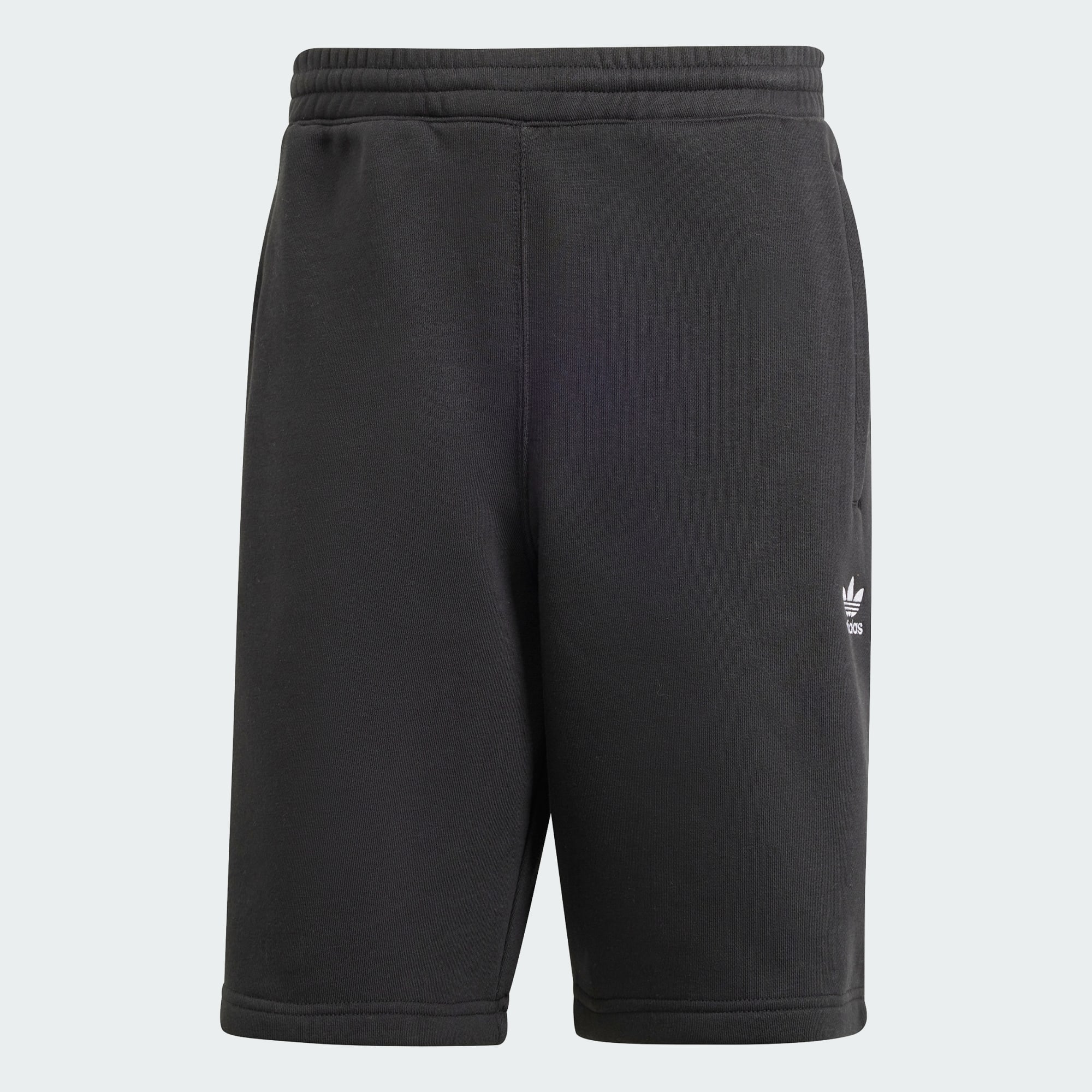 Trefoil Essentials Shorts