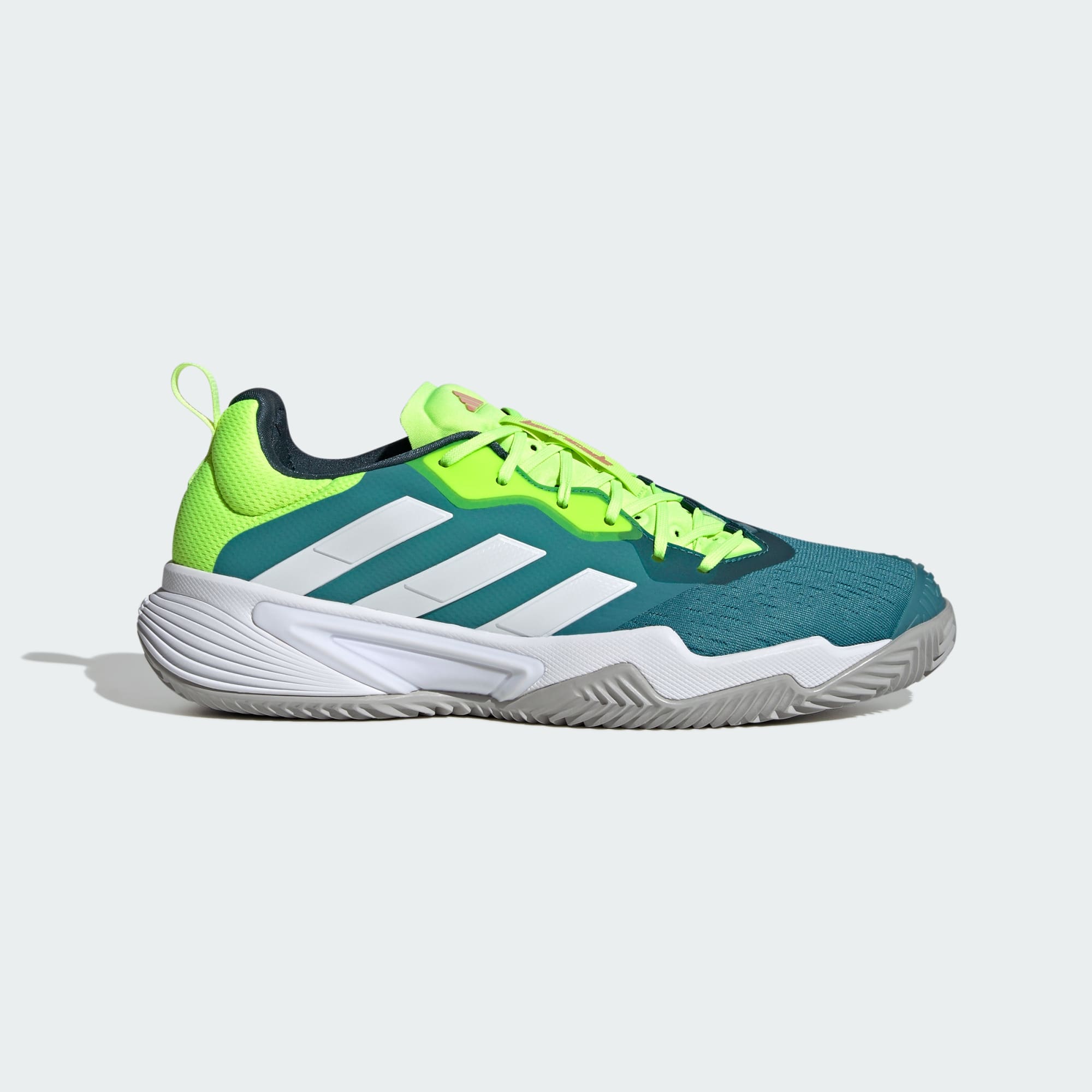 Barricade_Tennis_Shoes_Turquoise_ID1557_01_standard.jpg