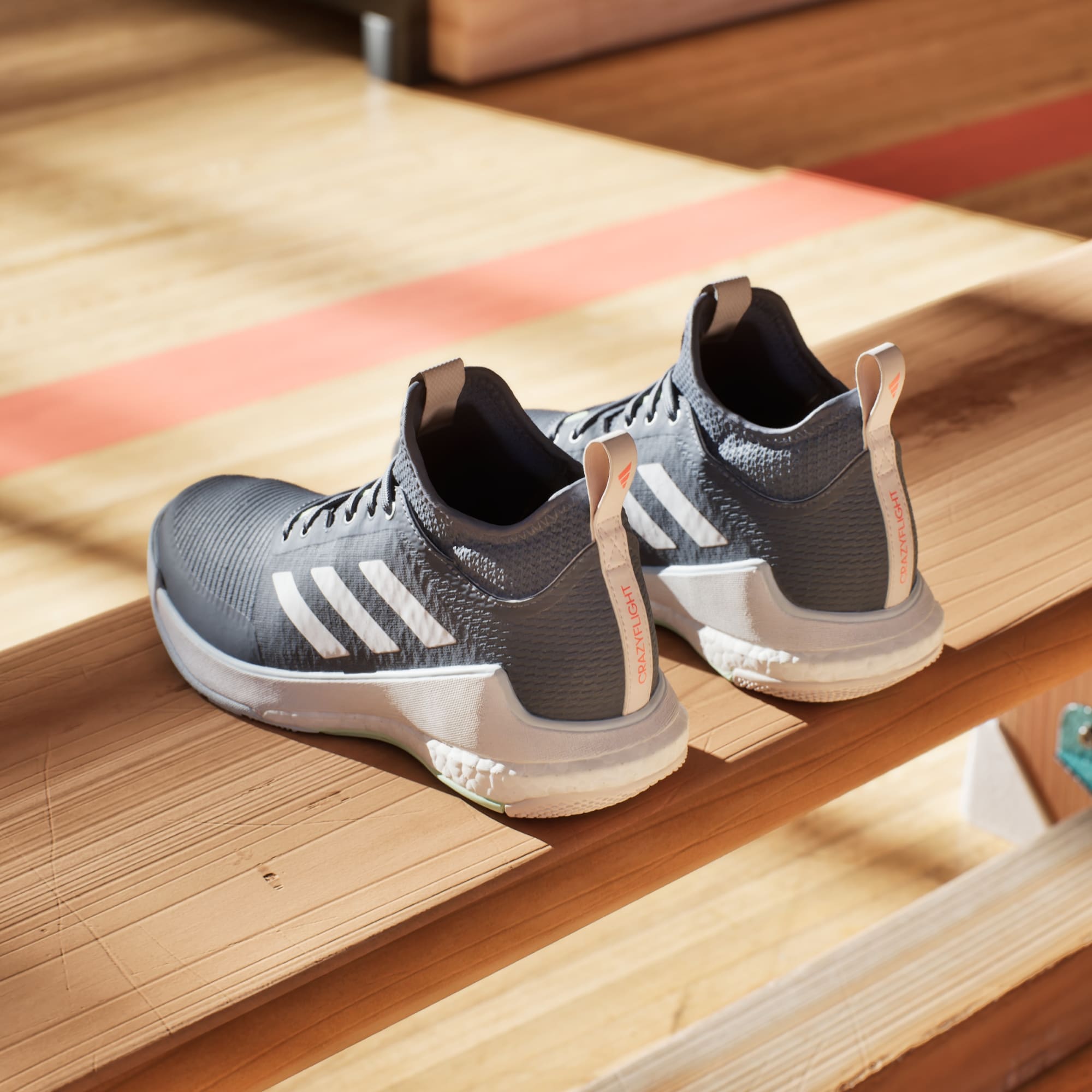 Crazyflight_Mid_Shoes_Blue_IG3