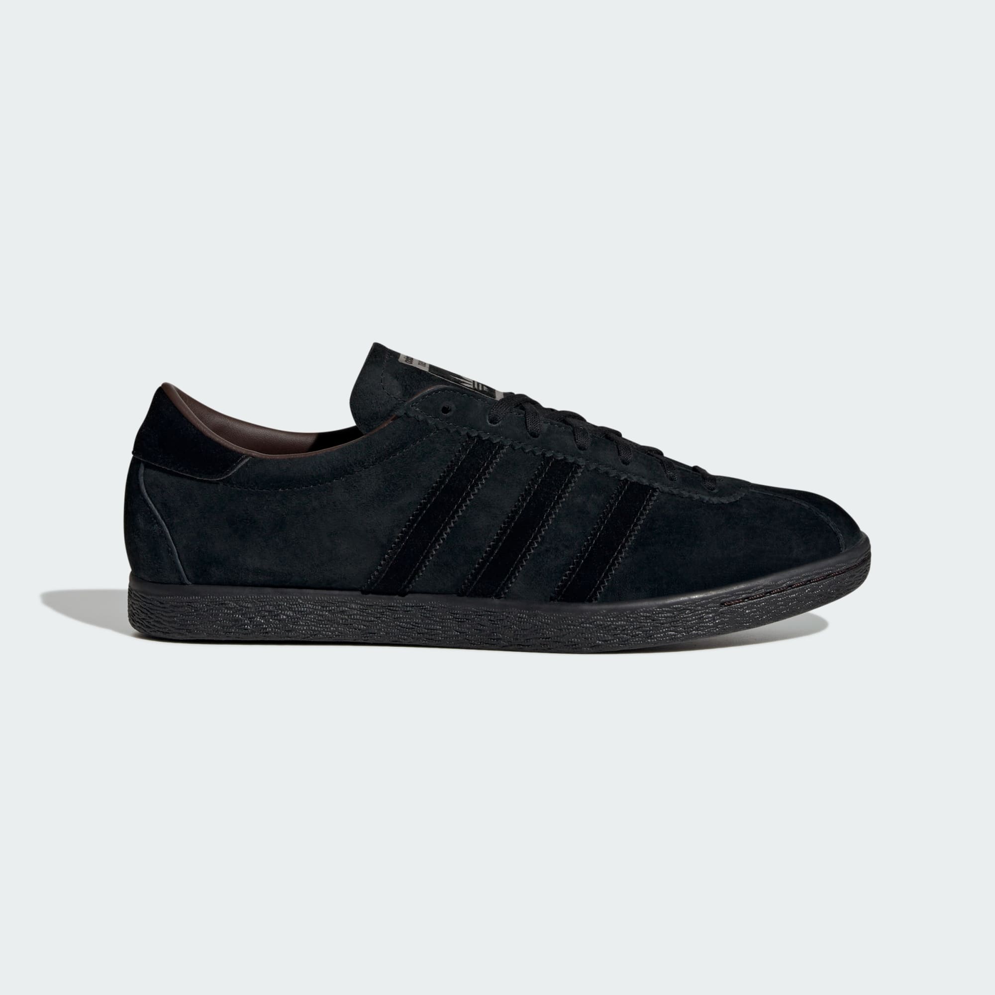 27.0 TABACCO B&Y adidas ユナイテッドアローズ別注 タバコ 別注】＜adidas Originals＞タバコ スニーカー｜ビューティー