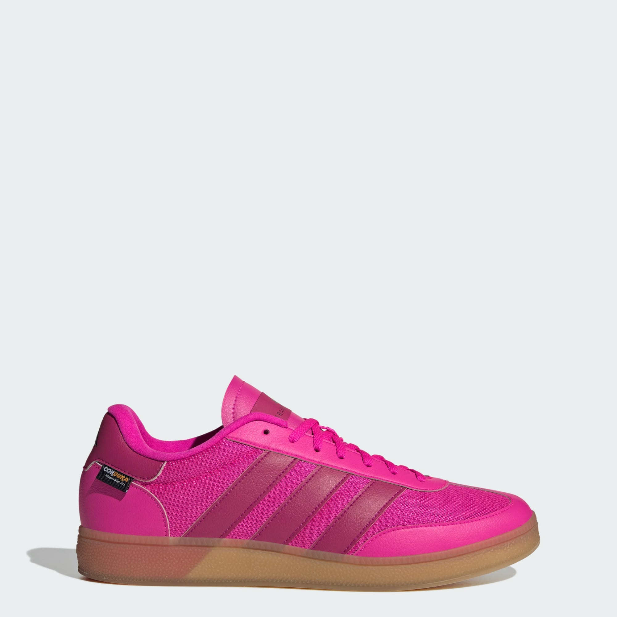 Adidas Men's Training Spezial Shoes