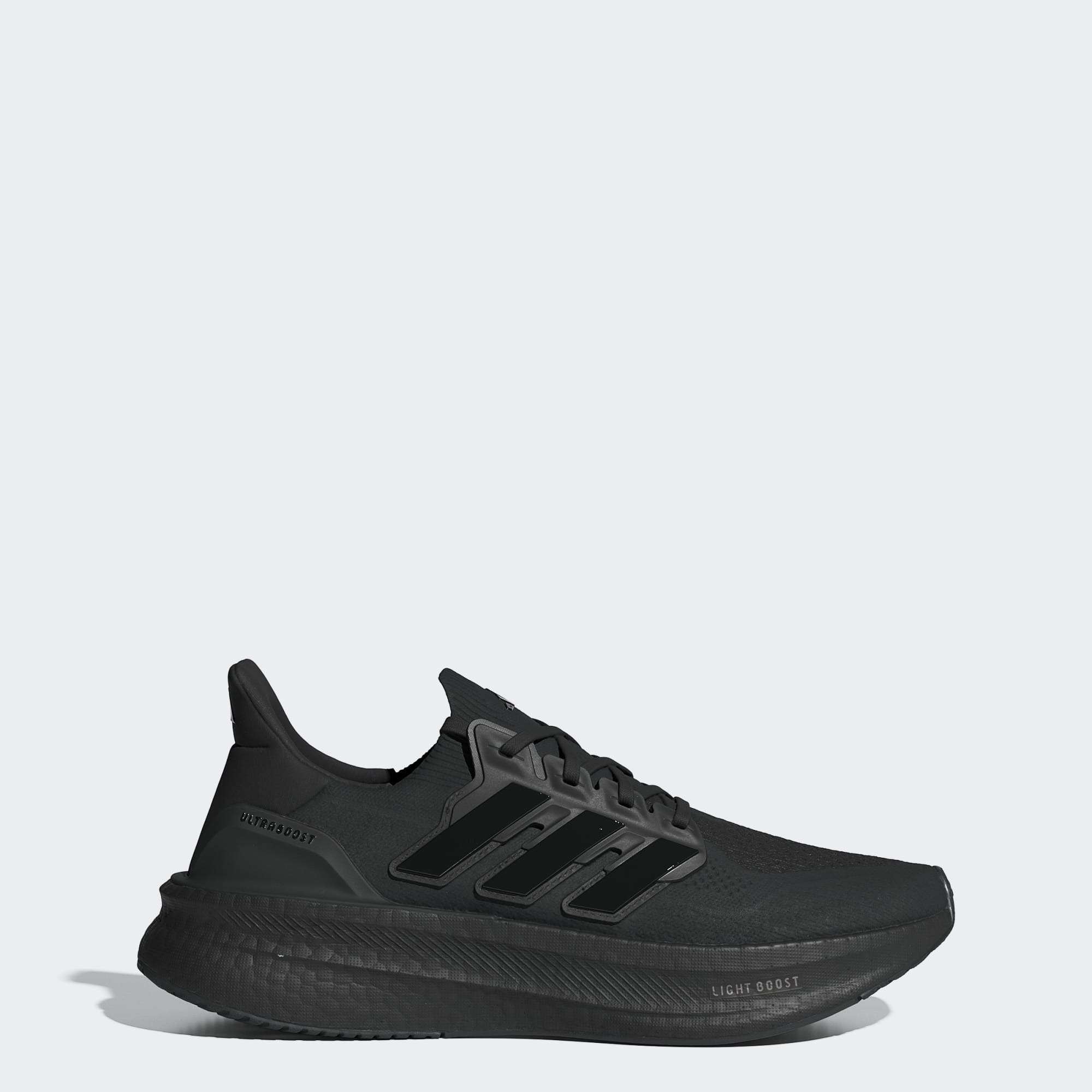Adidas ultra boost forocoches precio online