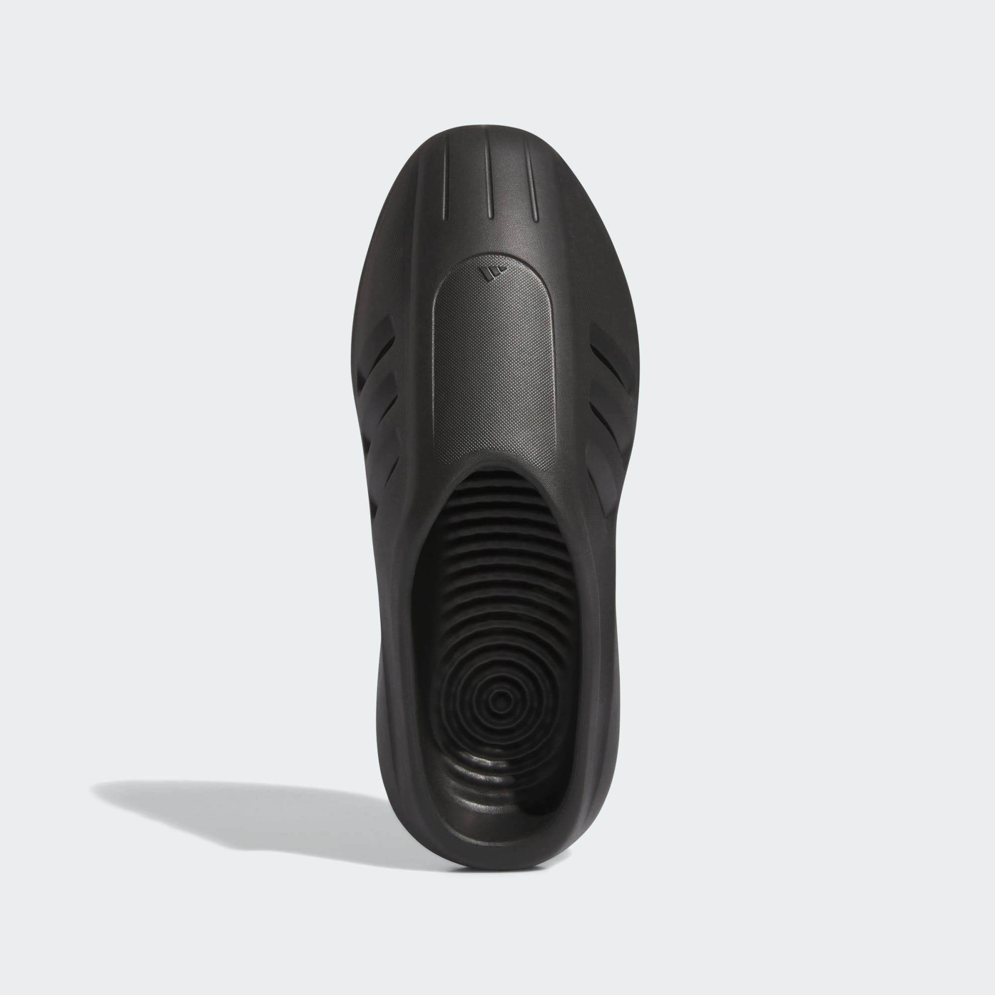 Adifom IIInfinity Slides