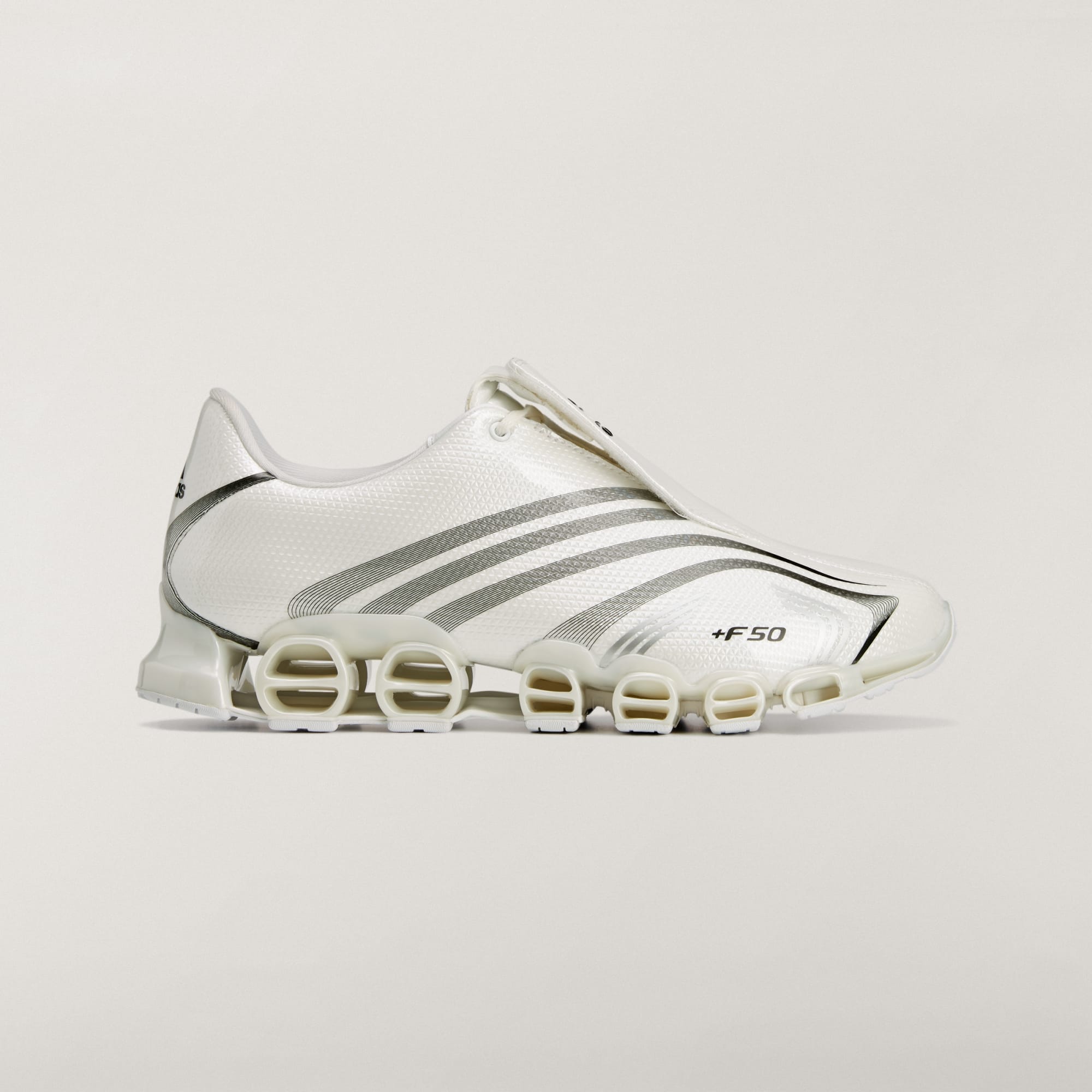 F50 Tunit Mega Consortium