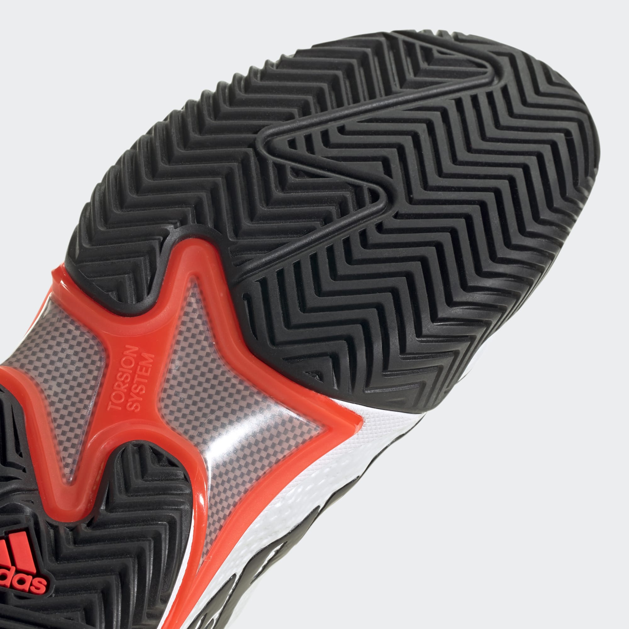 Barricade_Tennis_Shoes_White_GW2964_43_detail.jpg