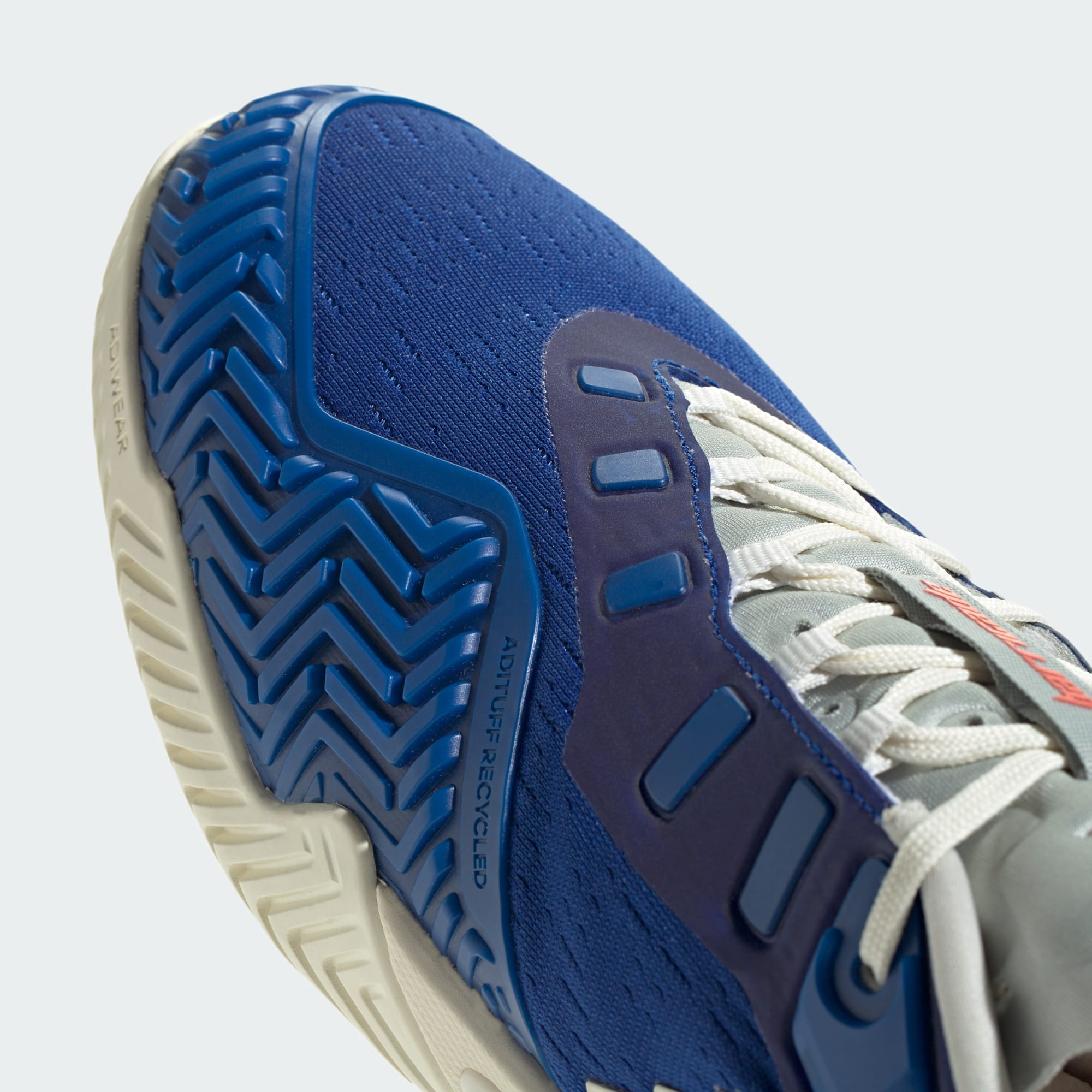 Barricade_Tennis_Shoes_Blue_ID1549_41_detail.jpg