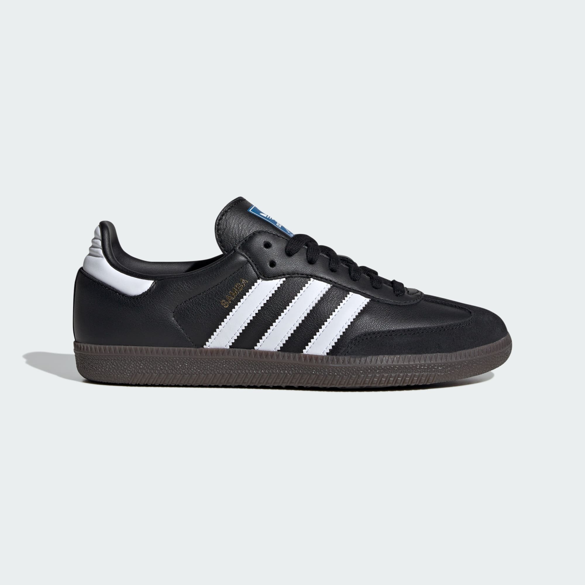SAMBA OG SHOES Price