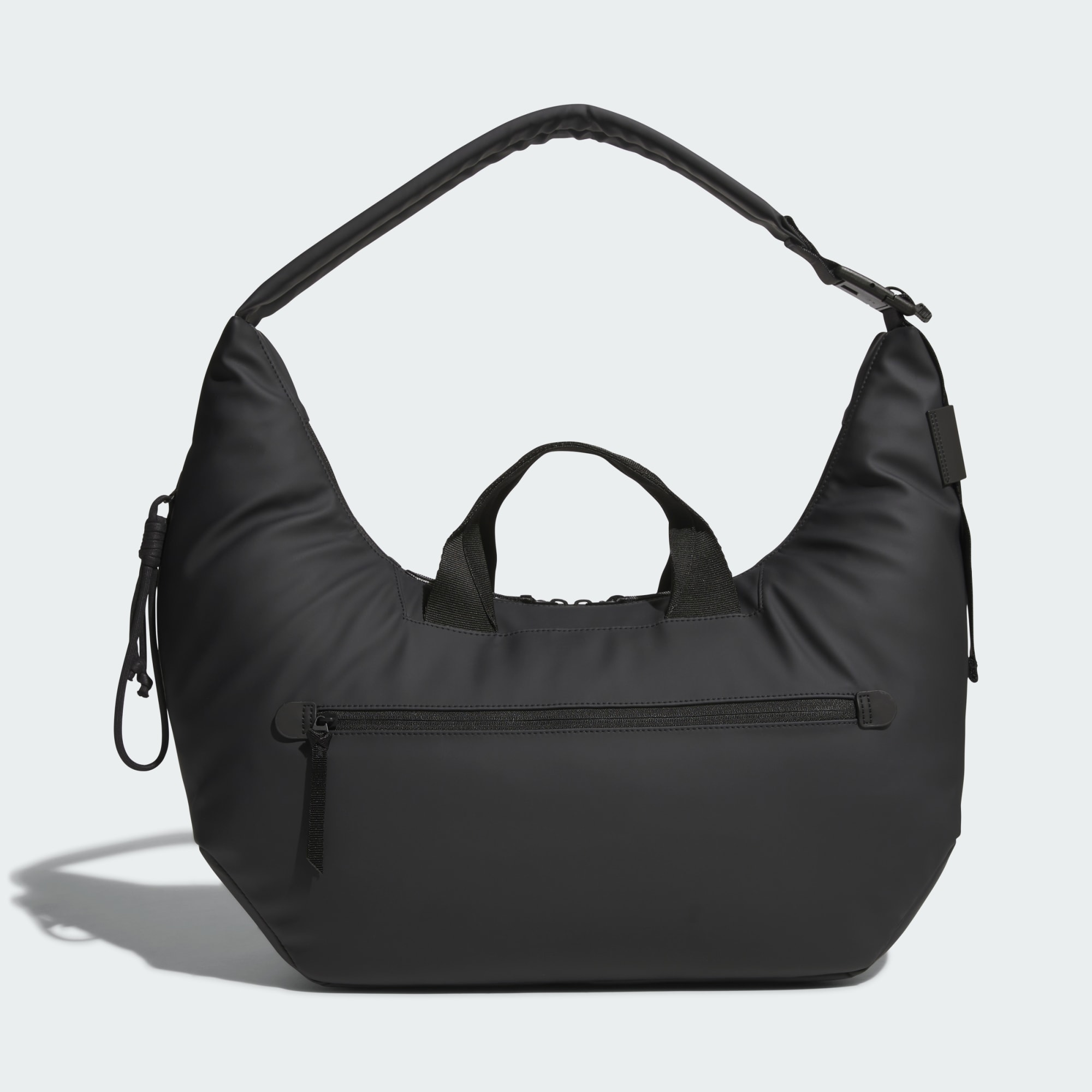 Favorite_Duffel_Bag_Black_JM50