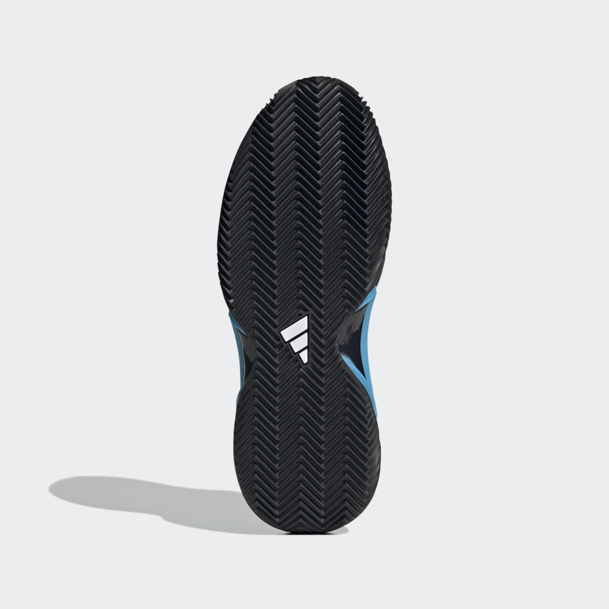 Barricade_Tennis_Shoes_Grey_H02047_03_standard.jpg