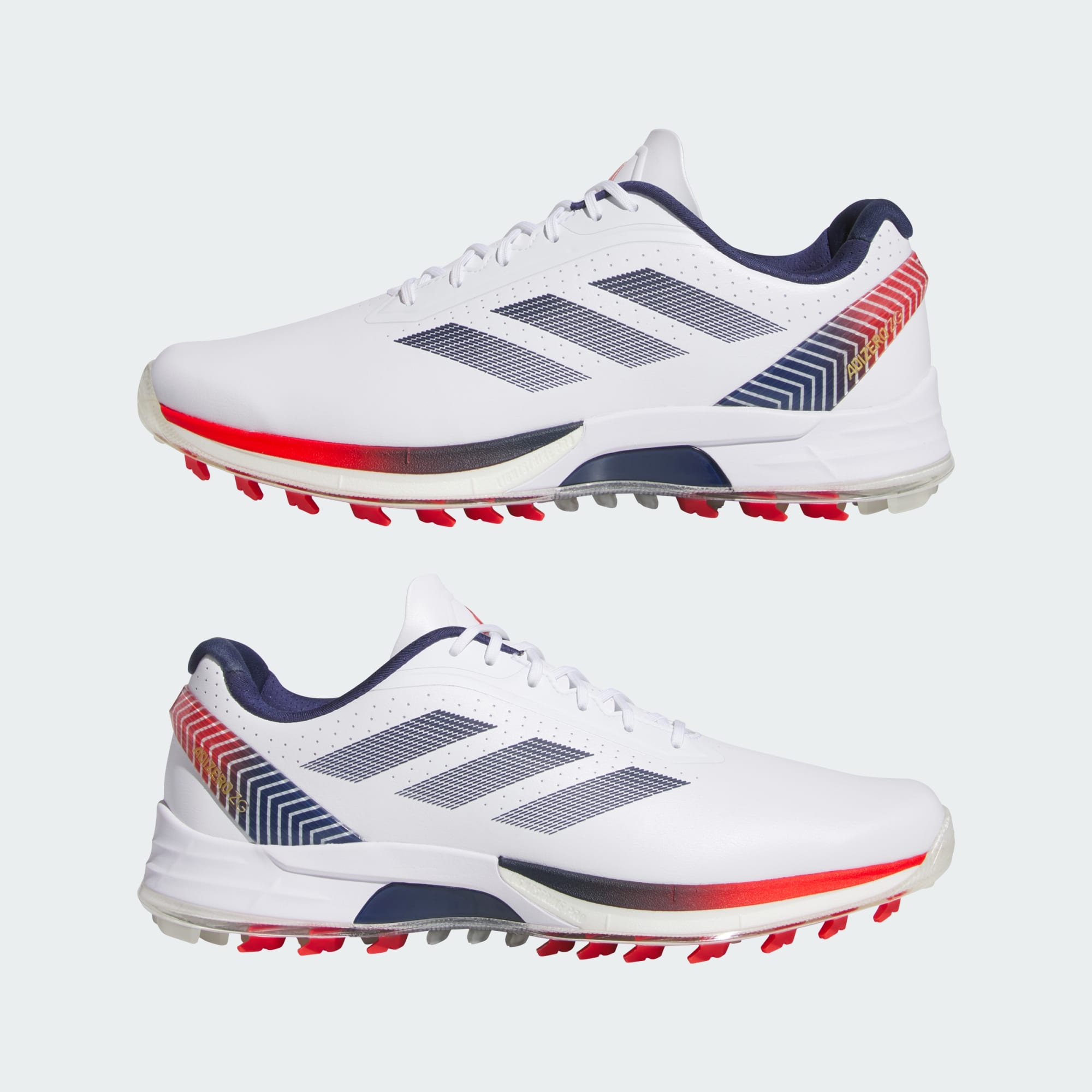 Adizero_ZG_Spikeless_Golf_Shoe