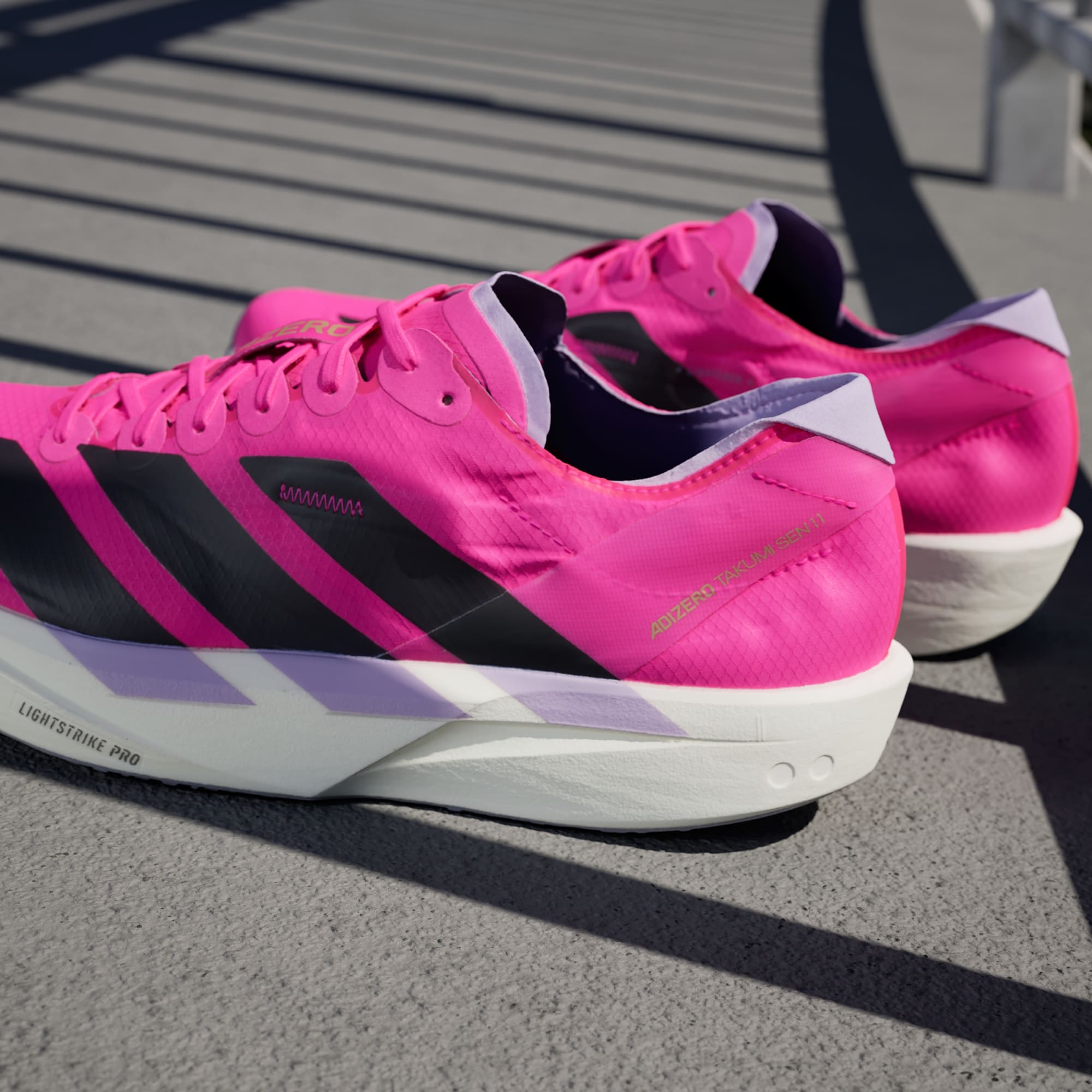 Adizero_Takumi_Sen_11_Shoes_Pi