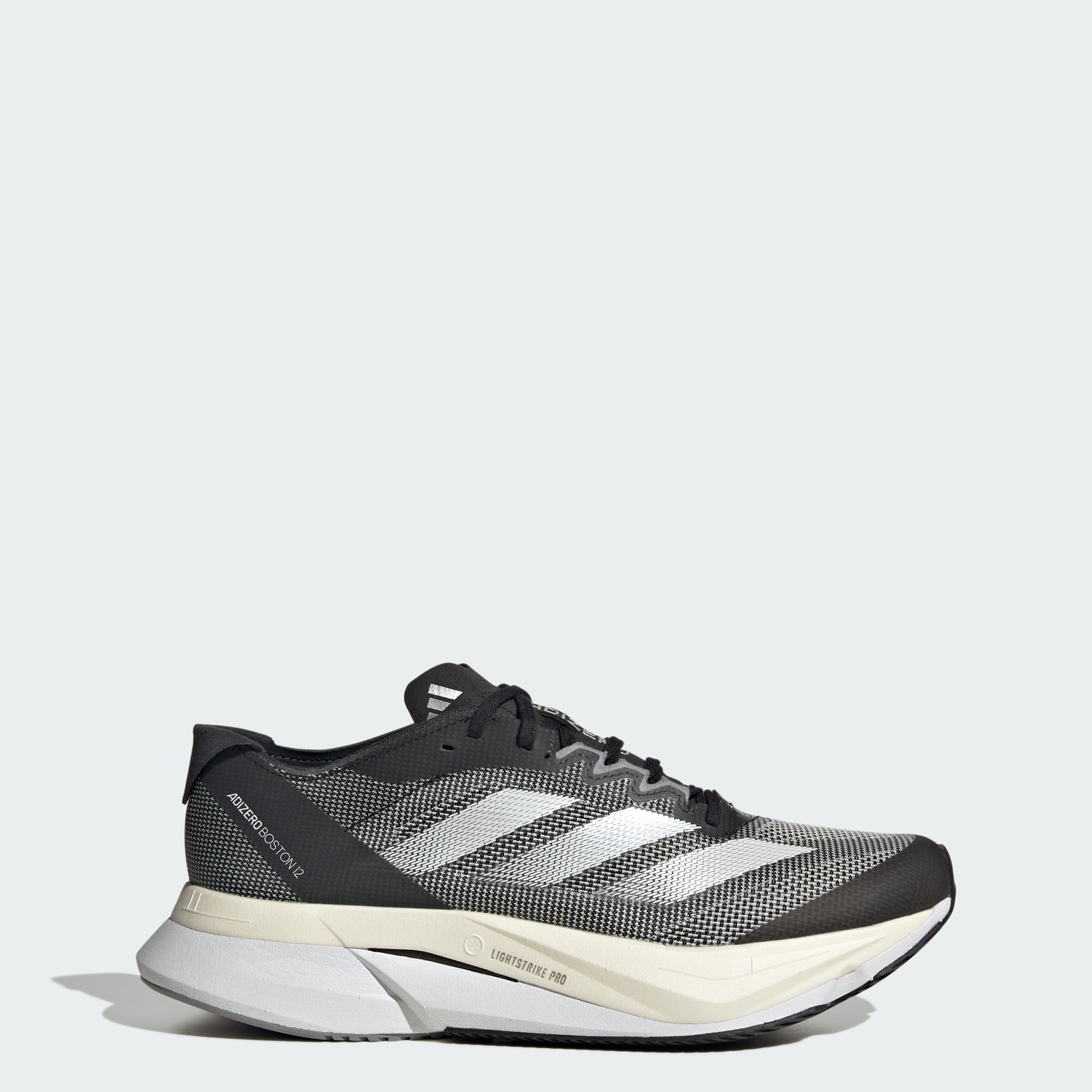 Adizero Boston 12 Running Shoes