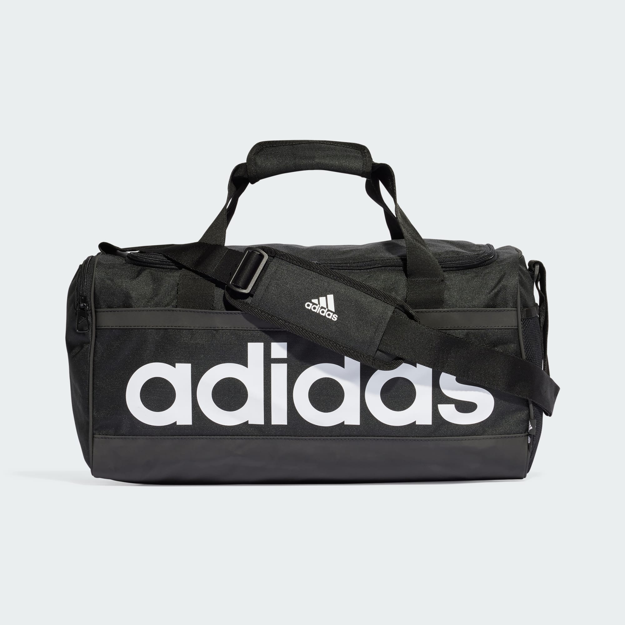 Adidas Essentials Convertible Backpack/Duffel
