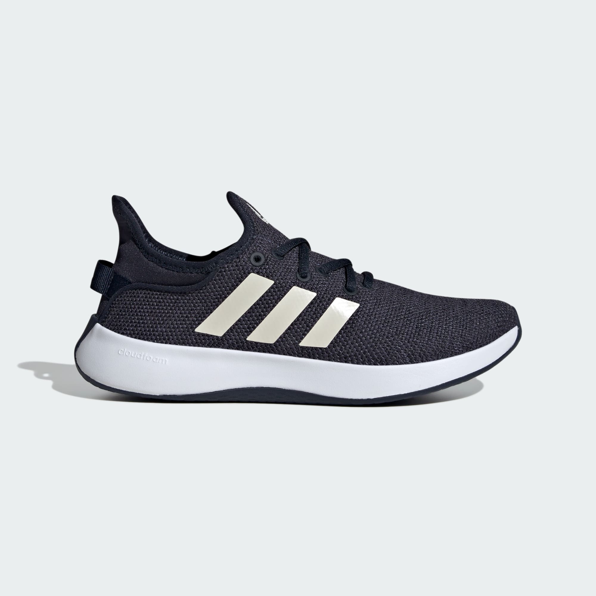 Cloudfoam Pure Shoes