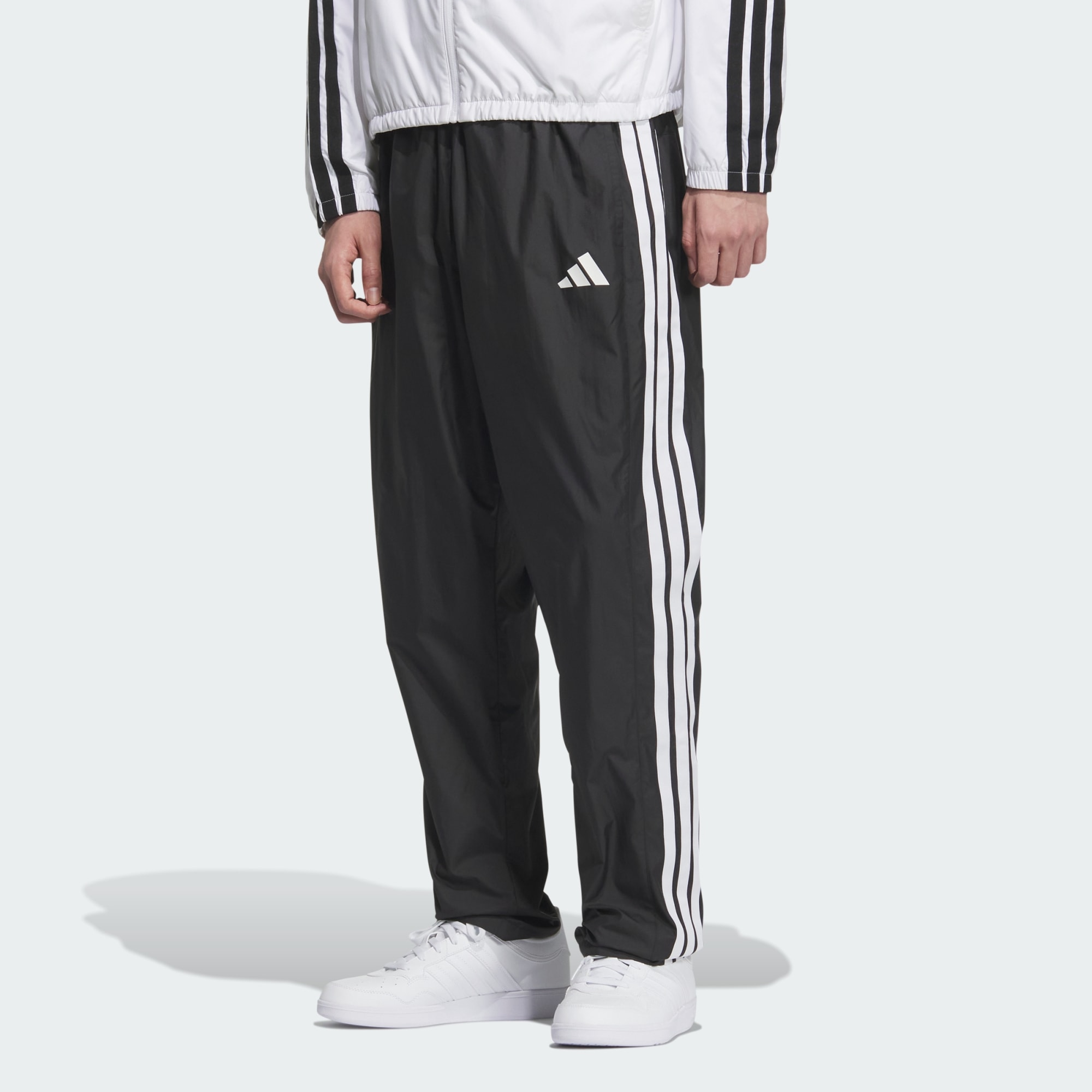 后陀 JZ8773_21_model.jpg