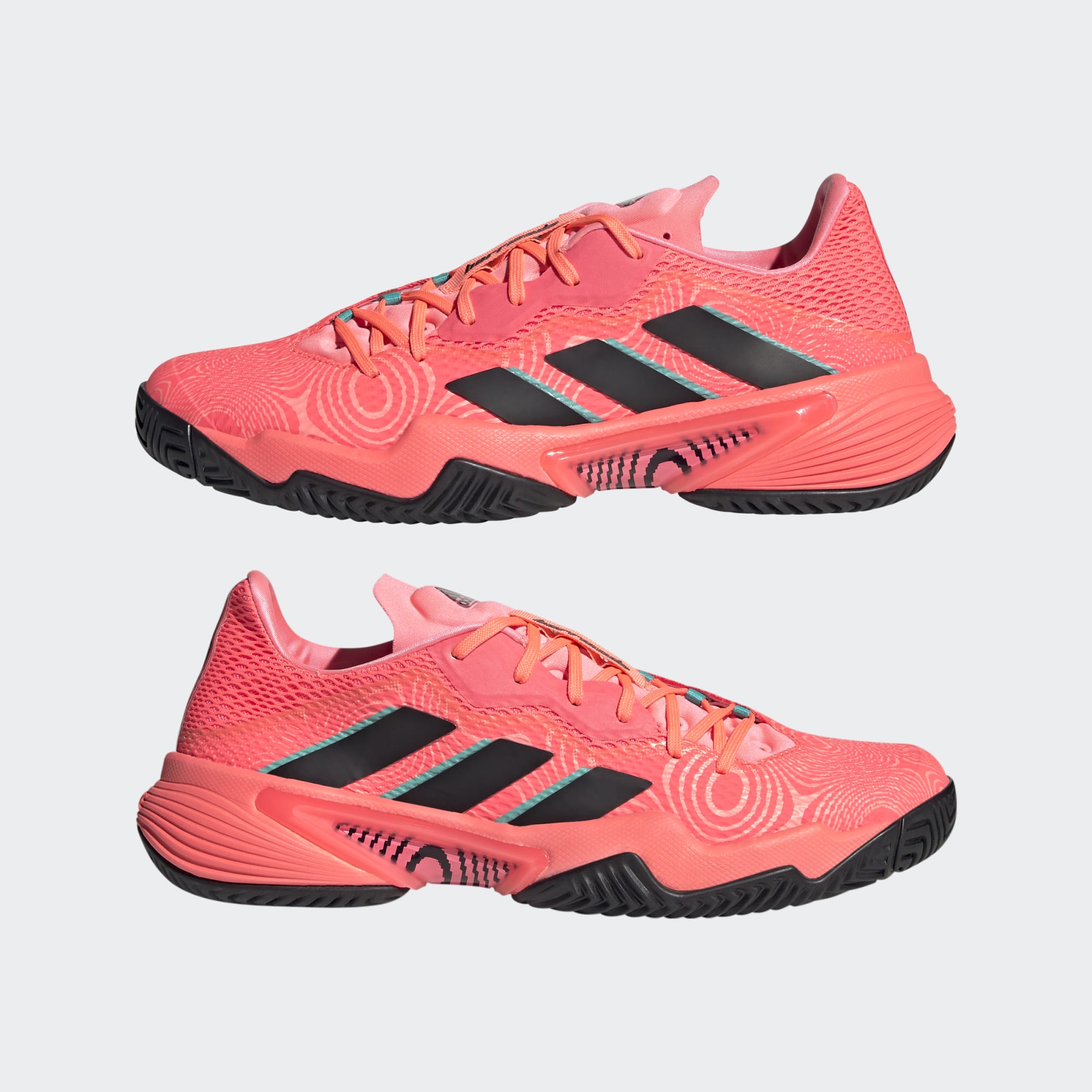 Barricade_Tennis_Shoes_Red_GW5031_09_standard.jpg