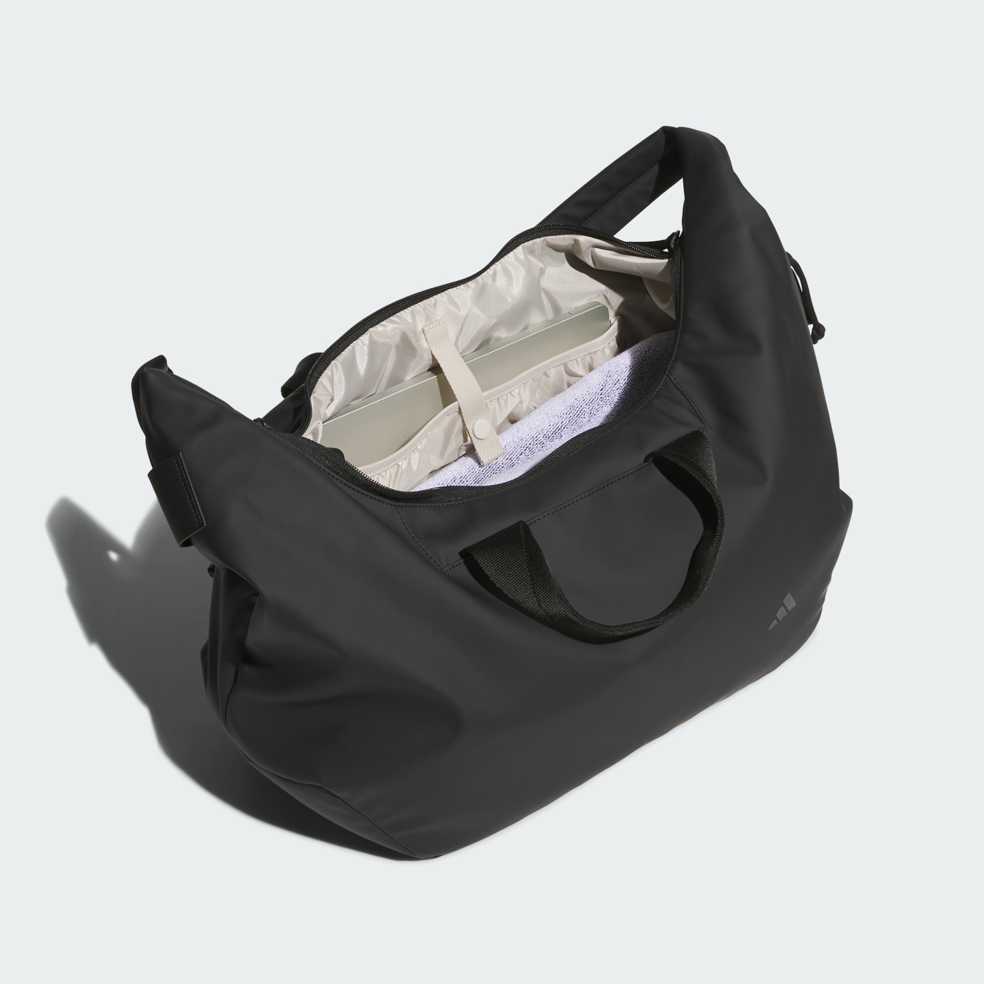 Favorite_Duffel_Bag_Black_JM50