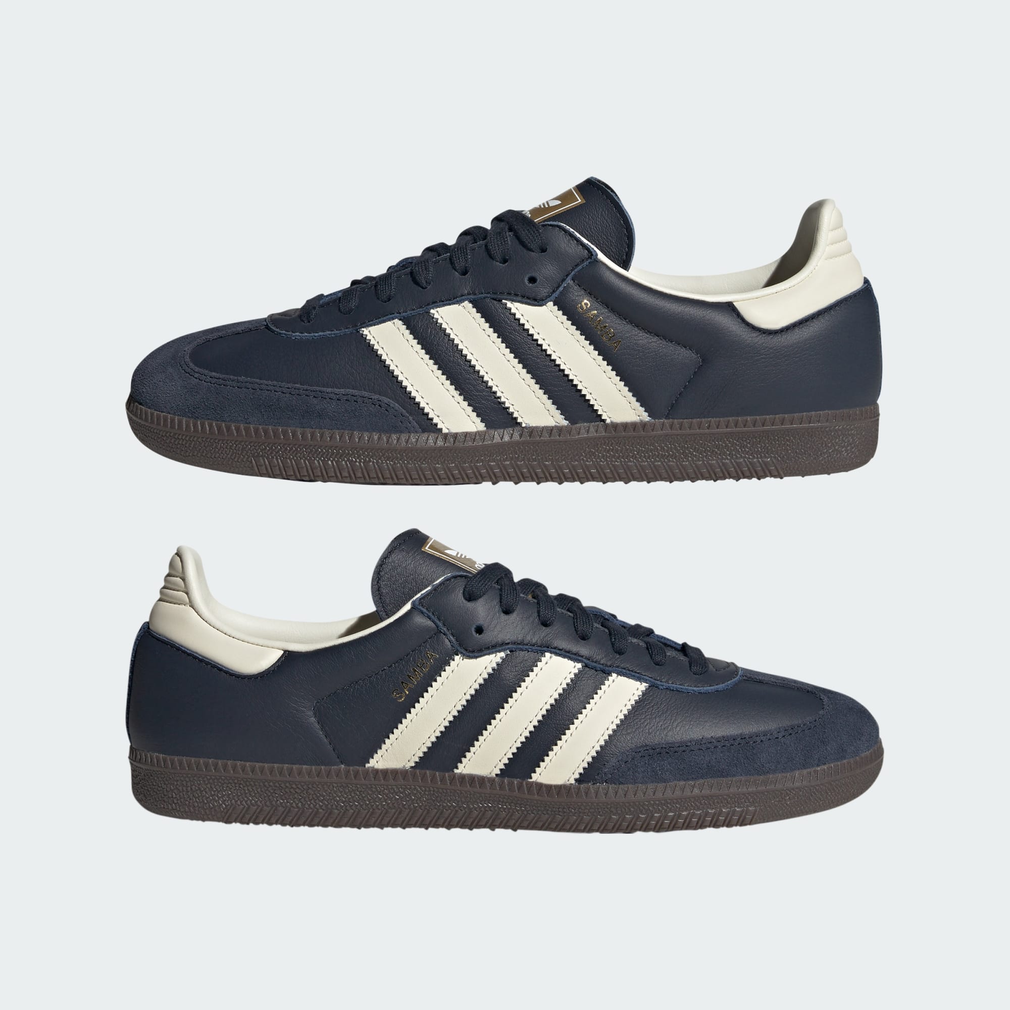 Samba_OG_Shoes_Blue_ID2056_09_standard.jpg
