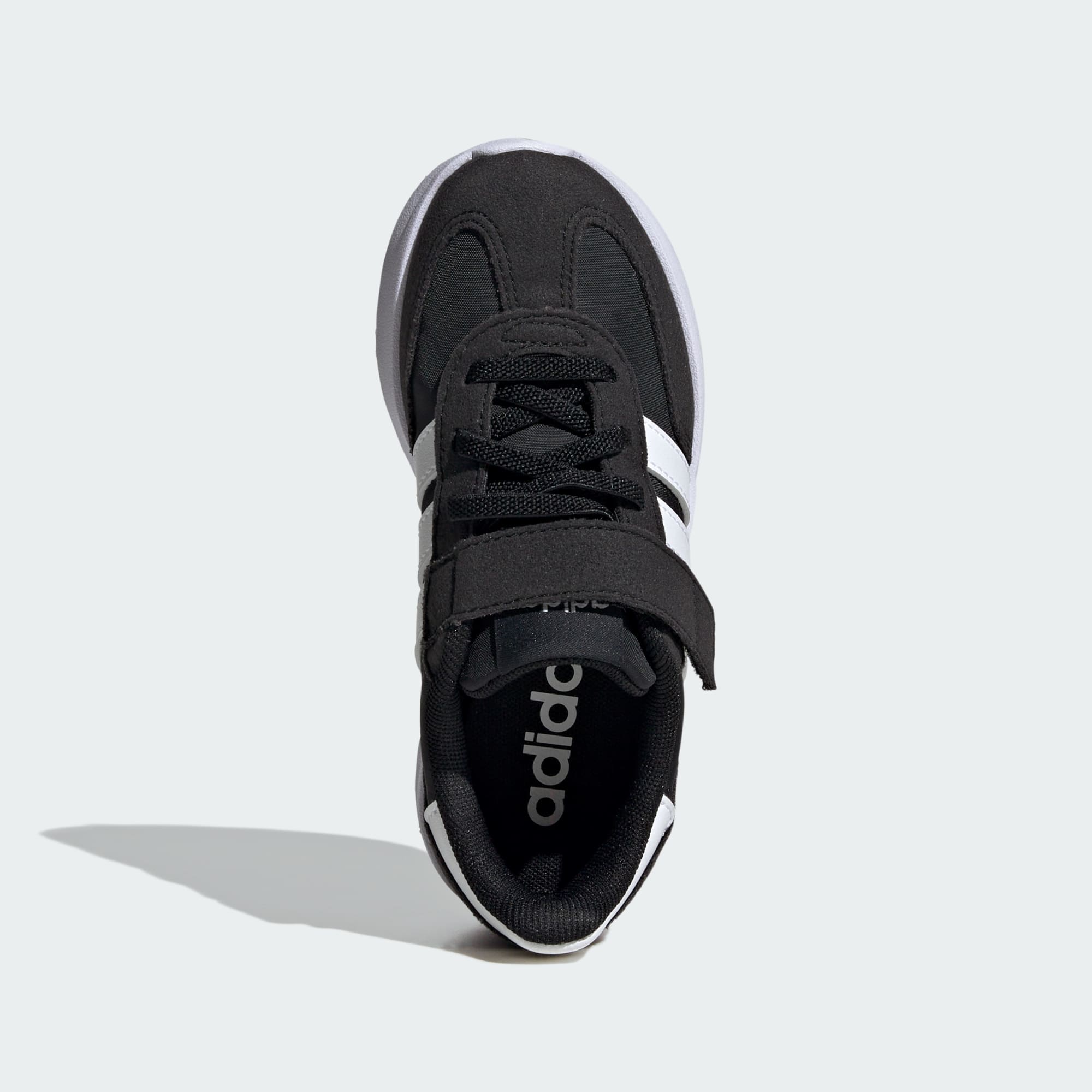 Run 70s 2.0 Shoes Kids