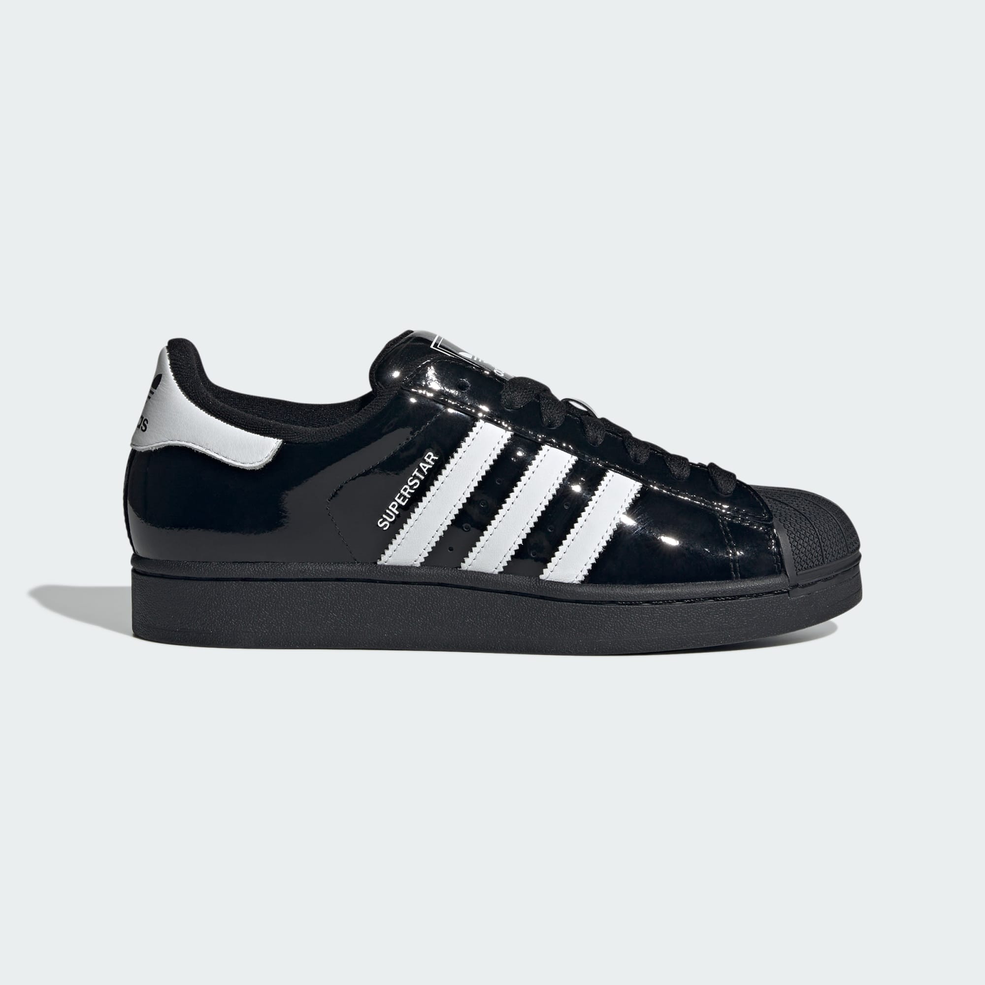 Superstar II Shoes