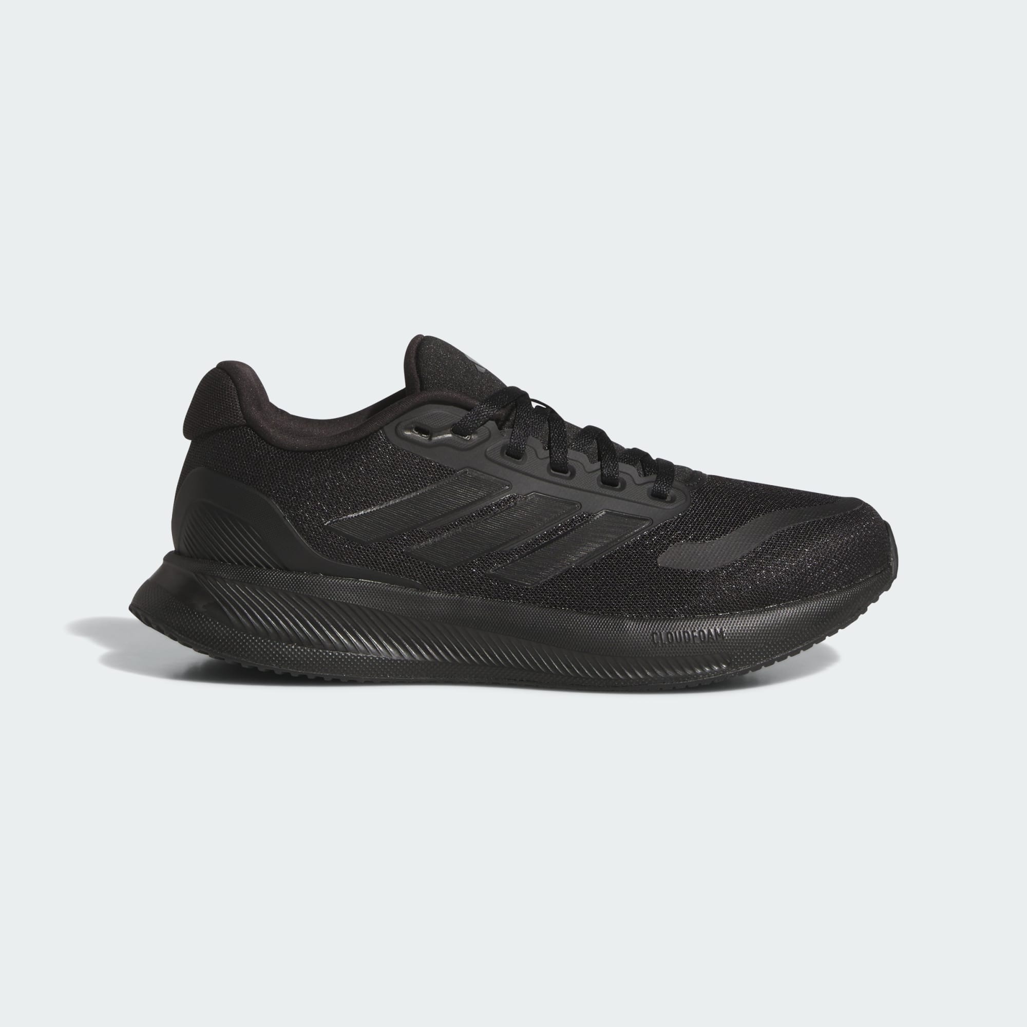 Runfalcon 5 Wide Running Shoes