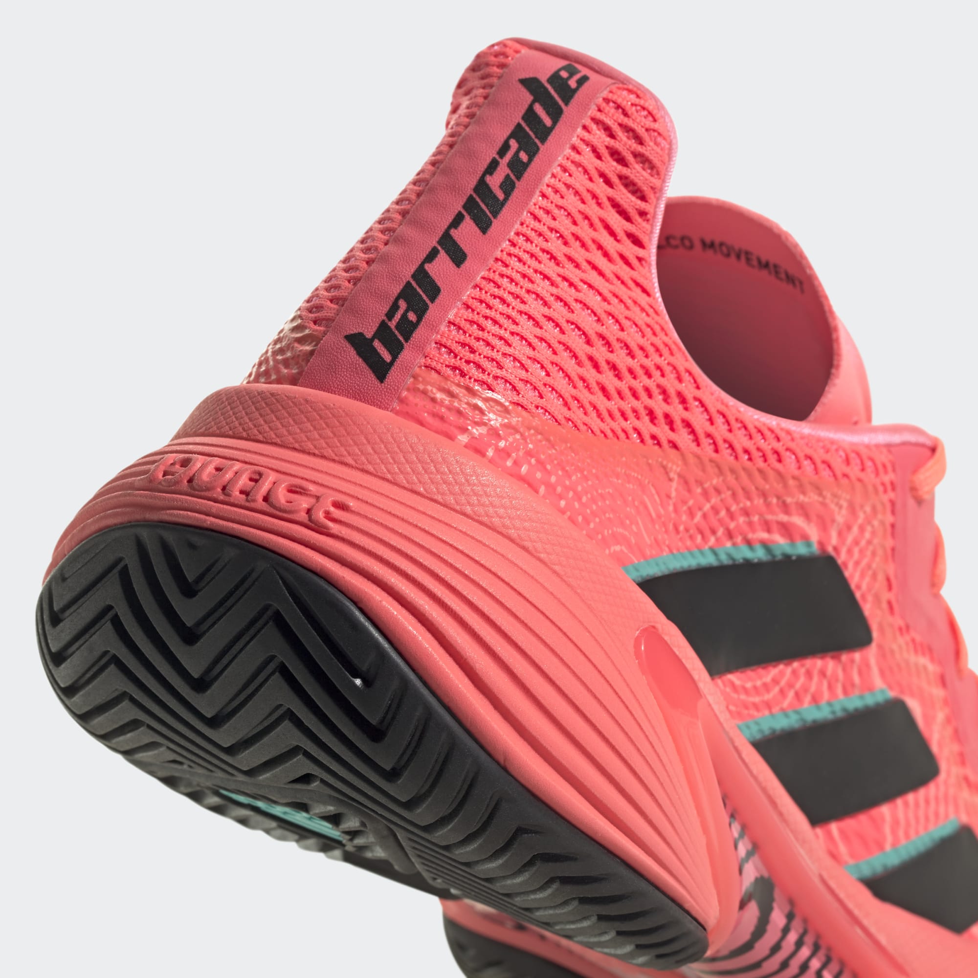Barricade_Tennis_Shoes_Red_GW5031_41_detail.jpg
