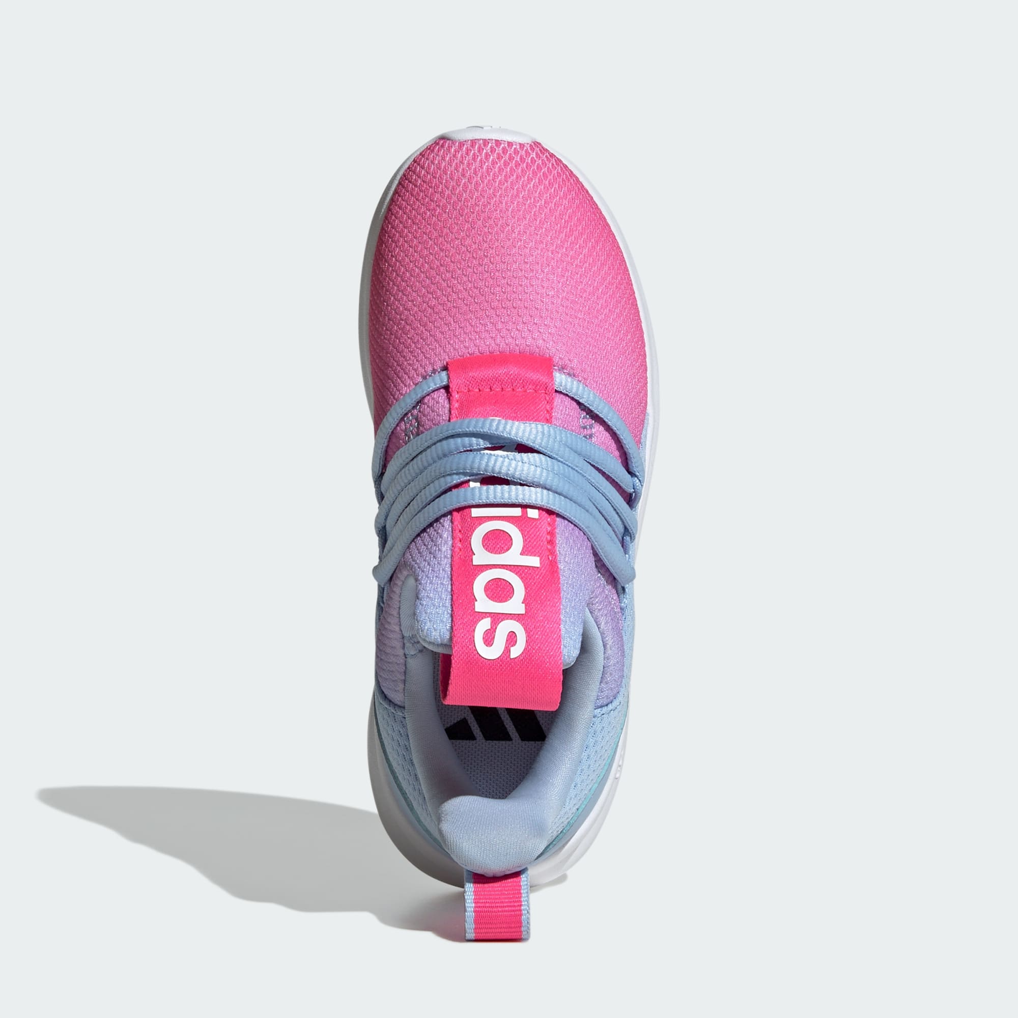 Lite Racer Adapt 7.0 Shoes Kids