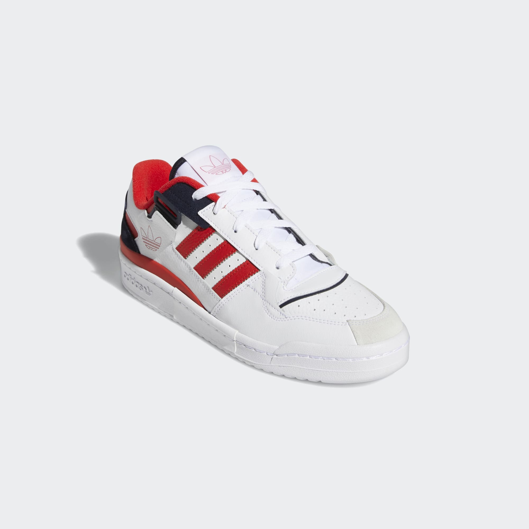adidas forum nam