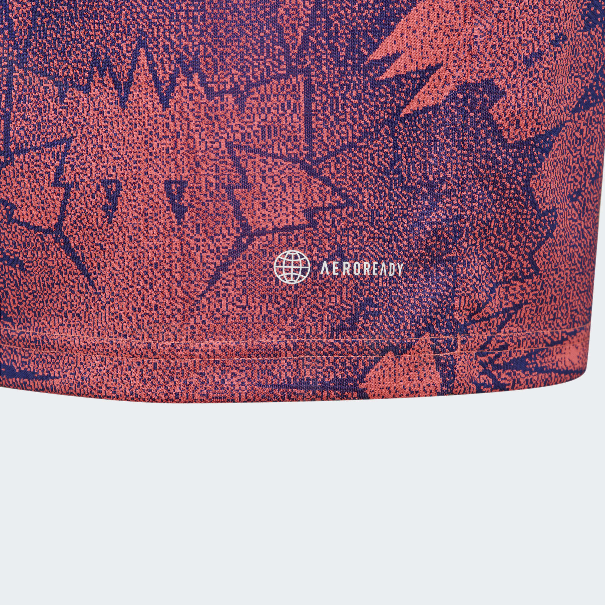 adidas Juventus 22/23 Third Jersey - Blue | Free Shipping with adiClub