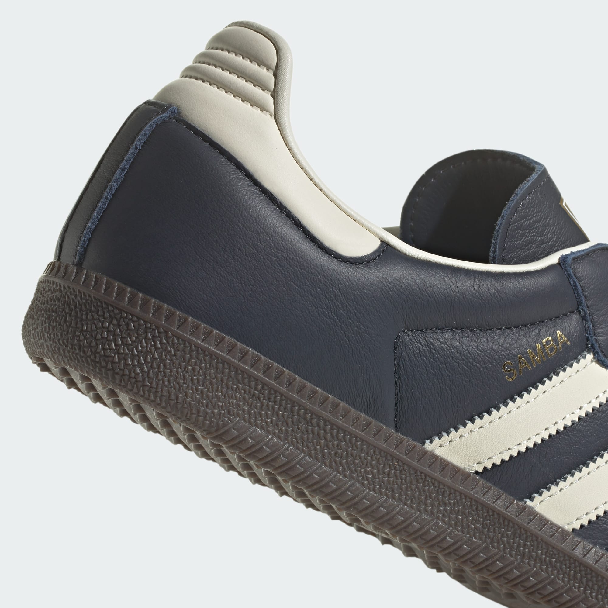 Samba_OG_Shoes_Blue_ID2056_43_detail.jpg