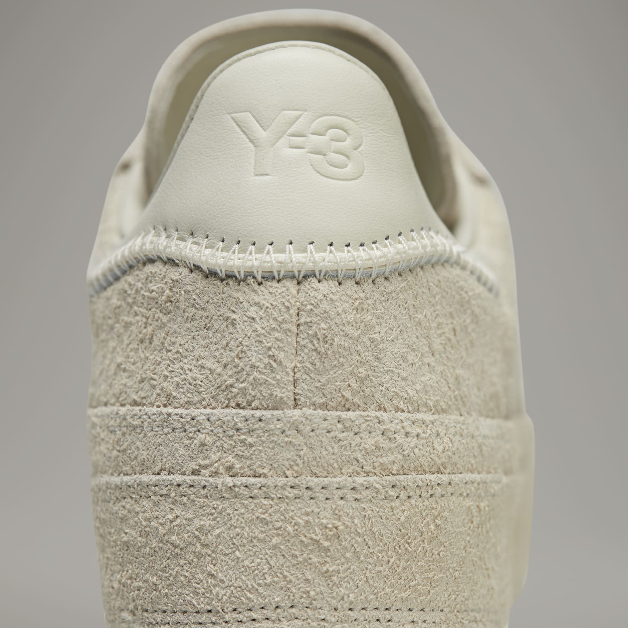 Y-3_Gazelle_White_FZ6404_43_detail.jpg