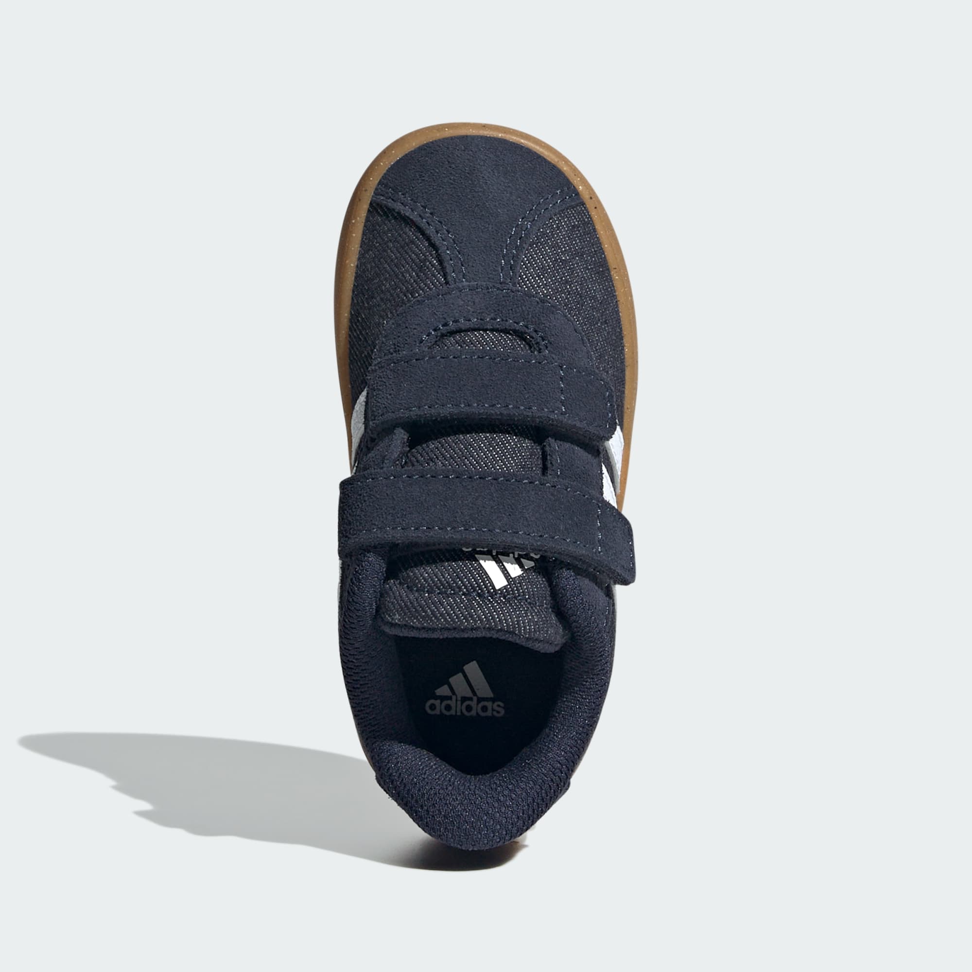 VL Court 3.0 Shoes Kids