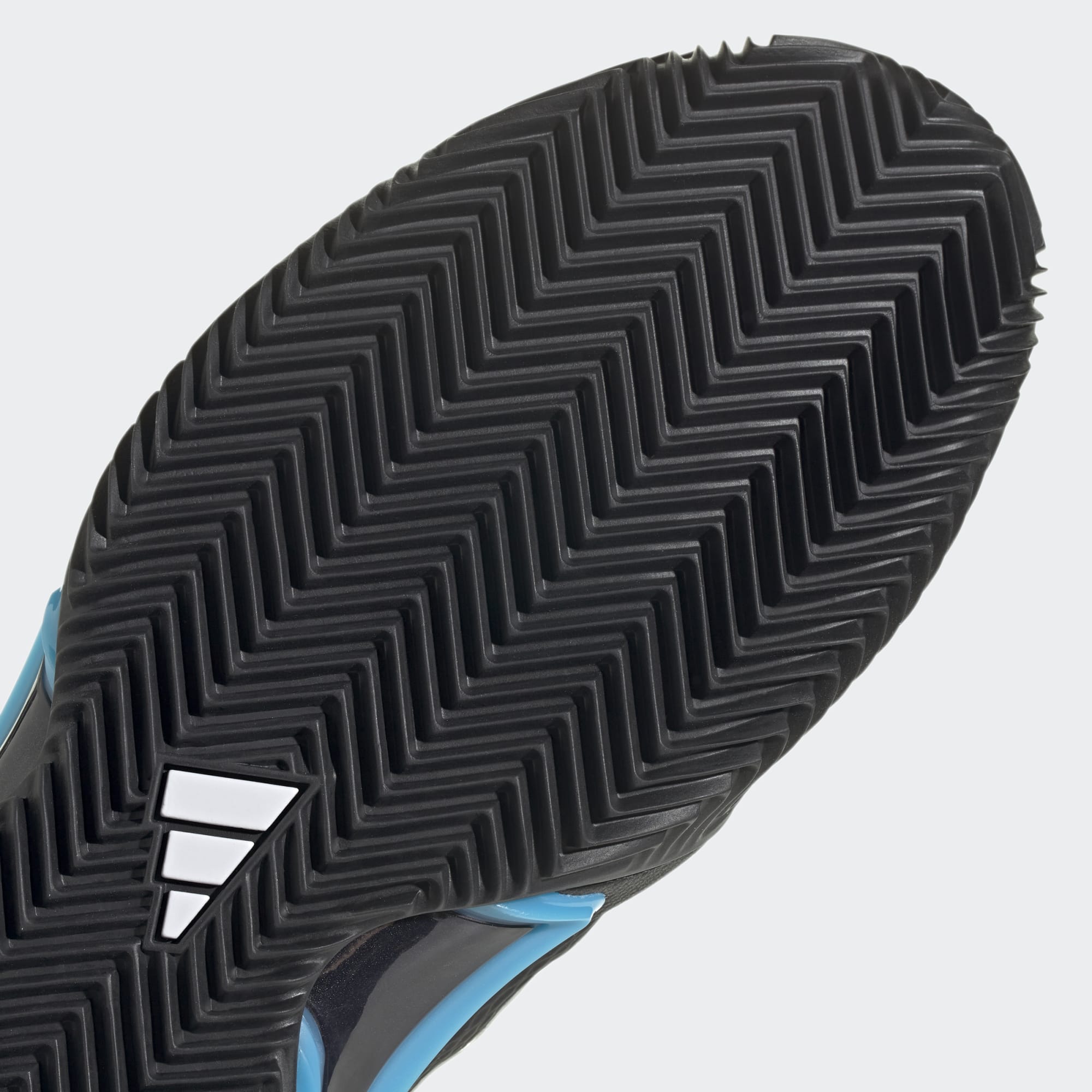 Barricade_Tennis_Shoes_Grey_H02047_42_detail.jpg