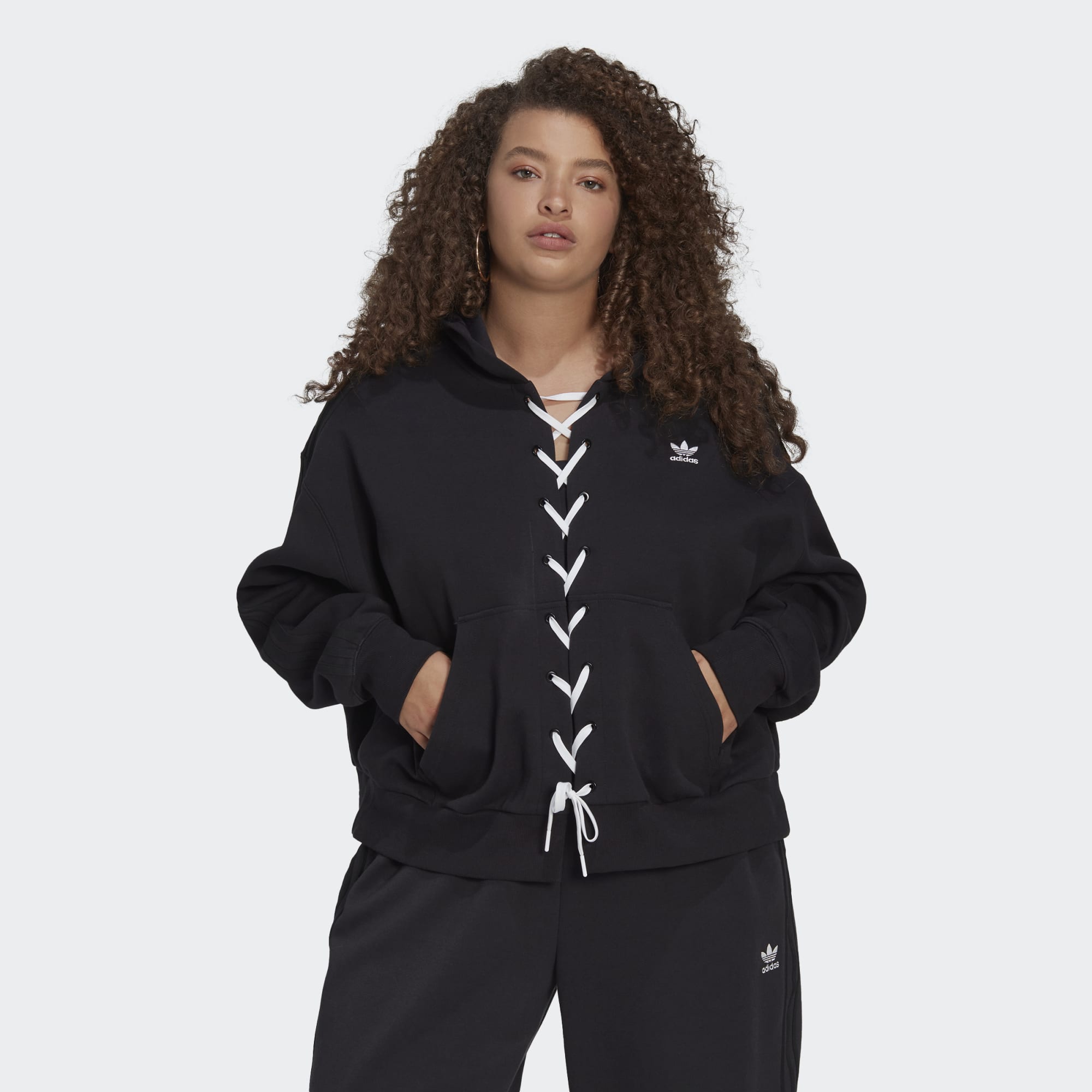 【高品質】 極美品 MAGLIANO 22AW TRACKSUIT ブルゾン