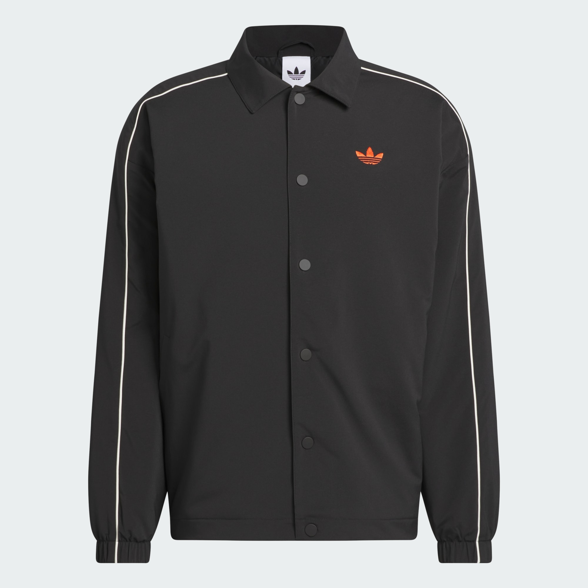 Originals Coach Jacket