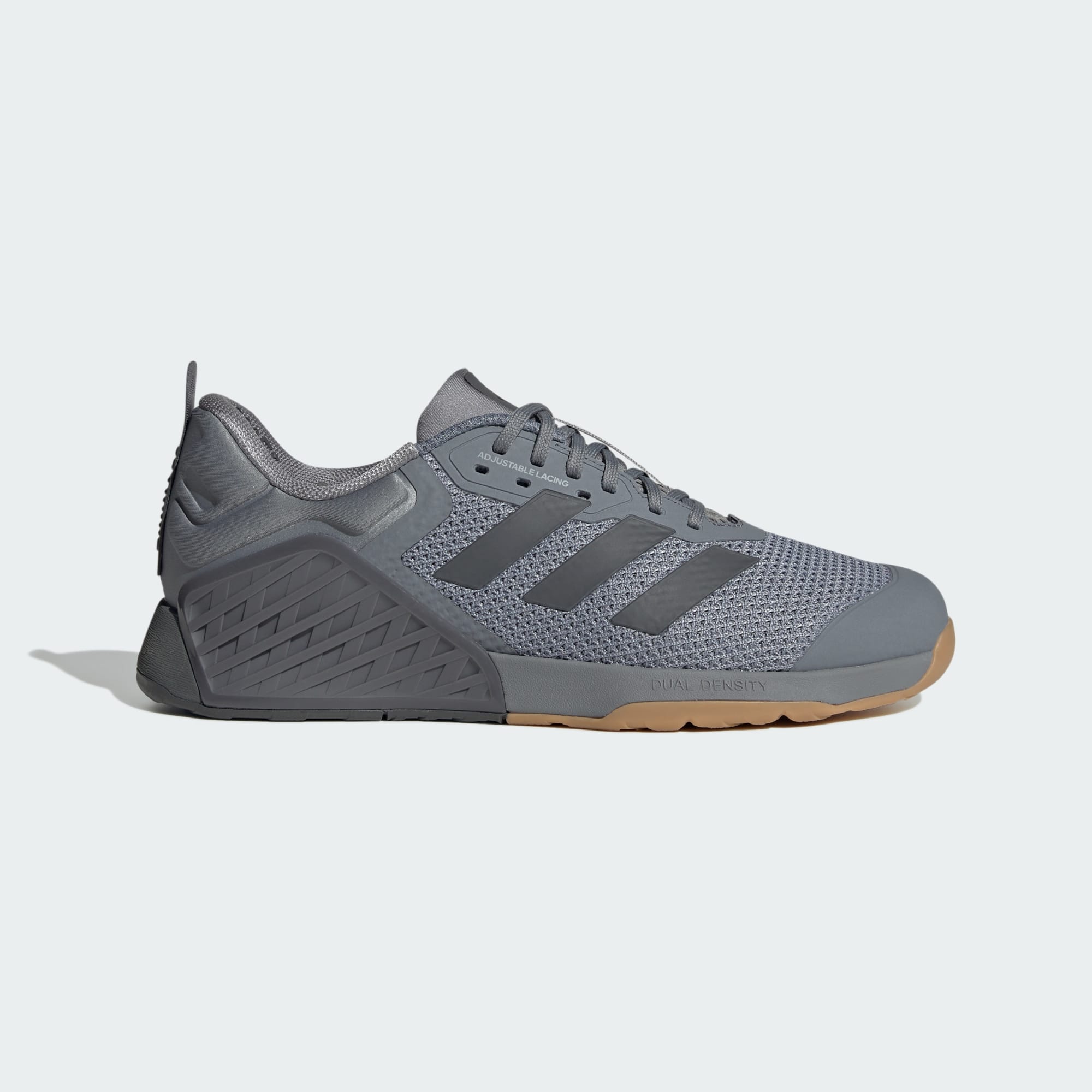 Dropset 3 strength training shoes